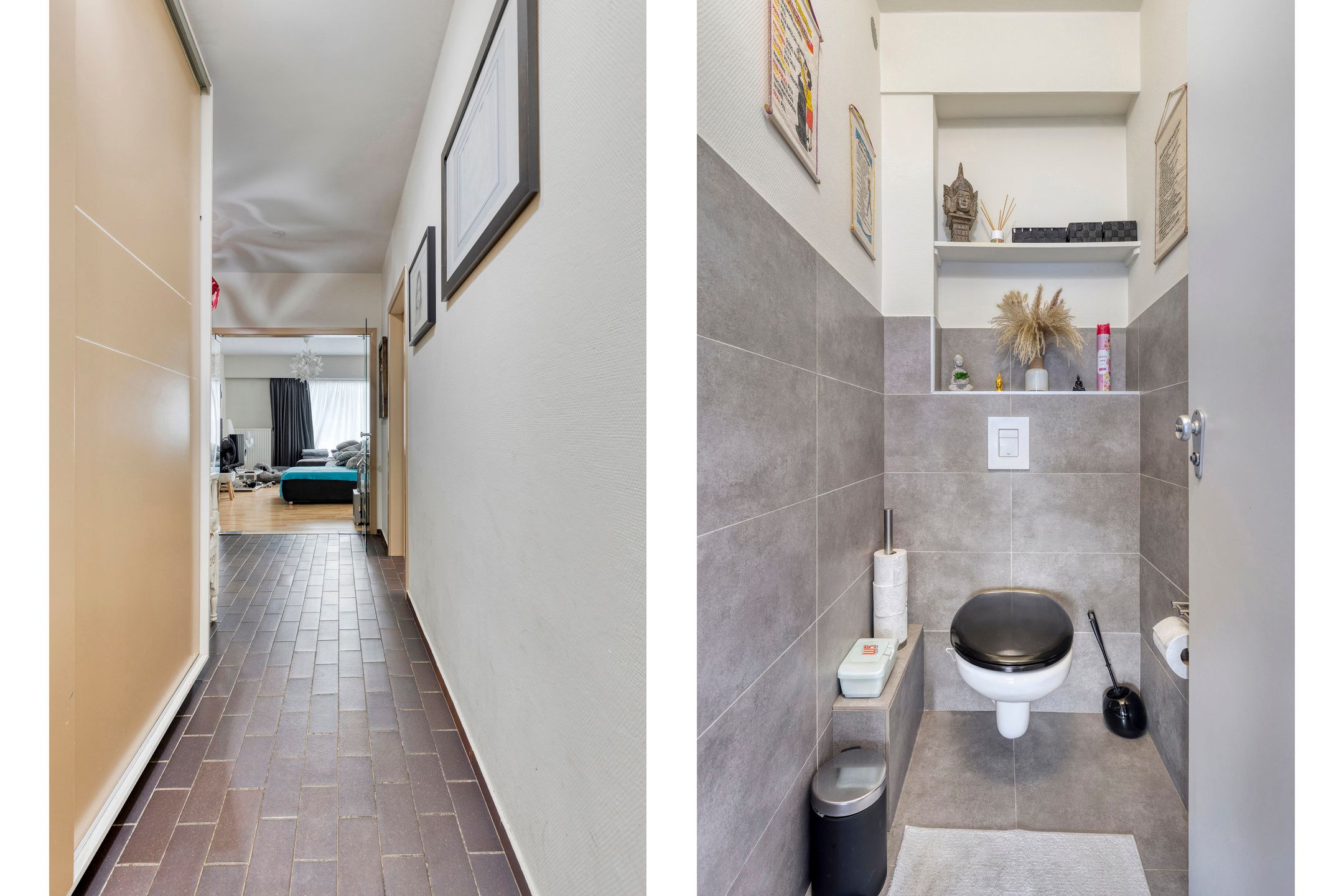 Appartement te koop foto 6