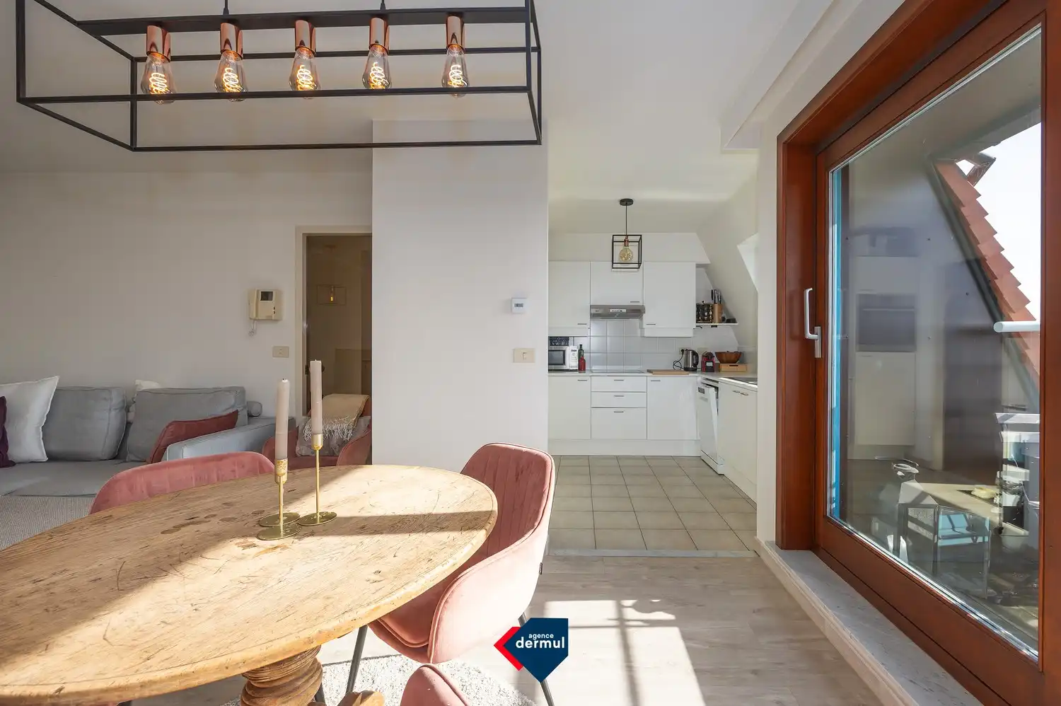 RESIDENTIE SAM LORD foto 26