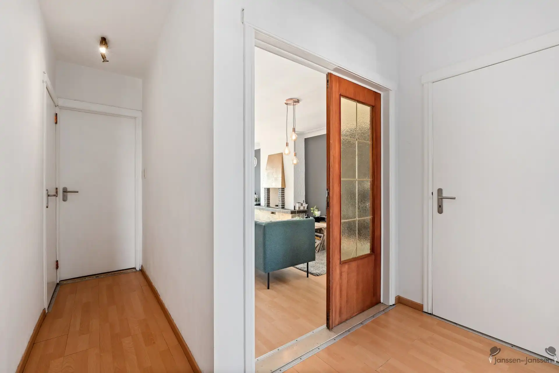 appartement foto 12