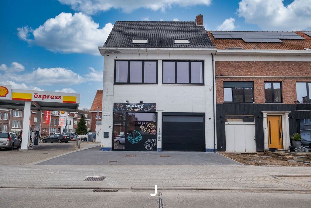 ()=>{if(producerUpdateValueVersion(node),producerAccessed(node),node.value===ERRORED)throw node.error;return node.value} Burgemeester Danneelstraat 63 - - 8500 Kortrijk