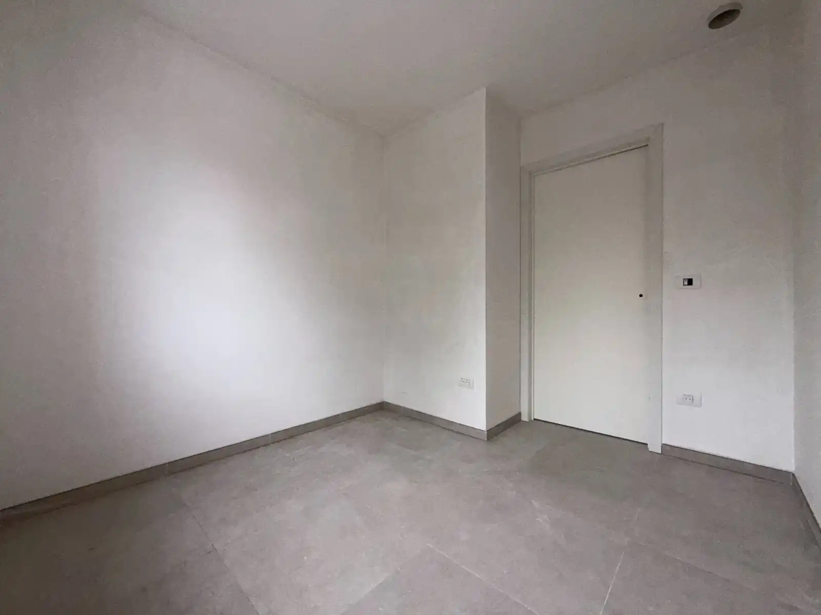 Nieuwbouwappartement te huur in centrum Nazareth foto 8