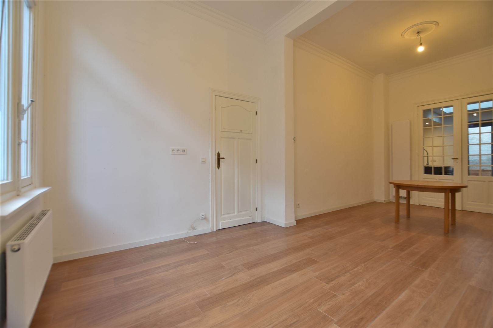 Woning foto 3