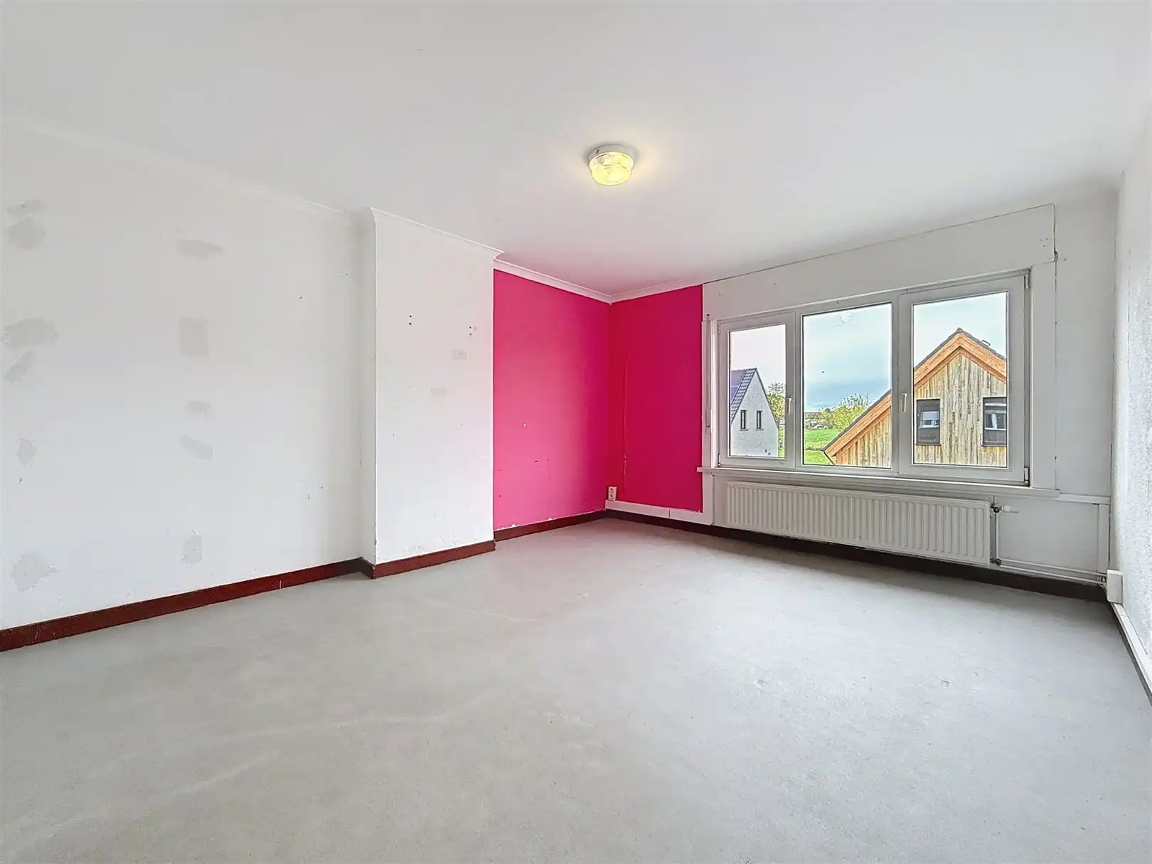 Te renoveren woning, 3 slpks (+ inrichtb zolder), 3a 41ca foto 18