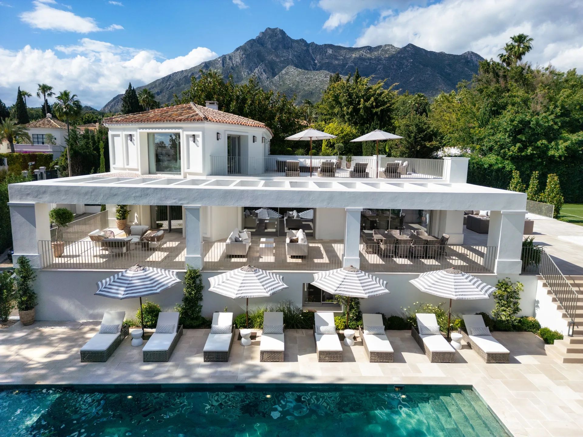 ()=>{if(producerUpdateValueVersion(node),producerAccessed(node),node.value===ERRORED)throw node.error;return node.value} Villa Summer - 29600 Marbella