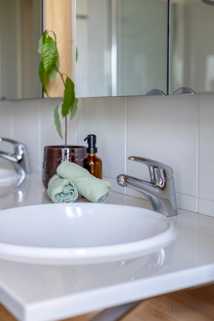 Zeer ruim appartement te koop in Geel foto 20