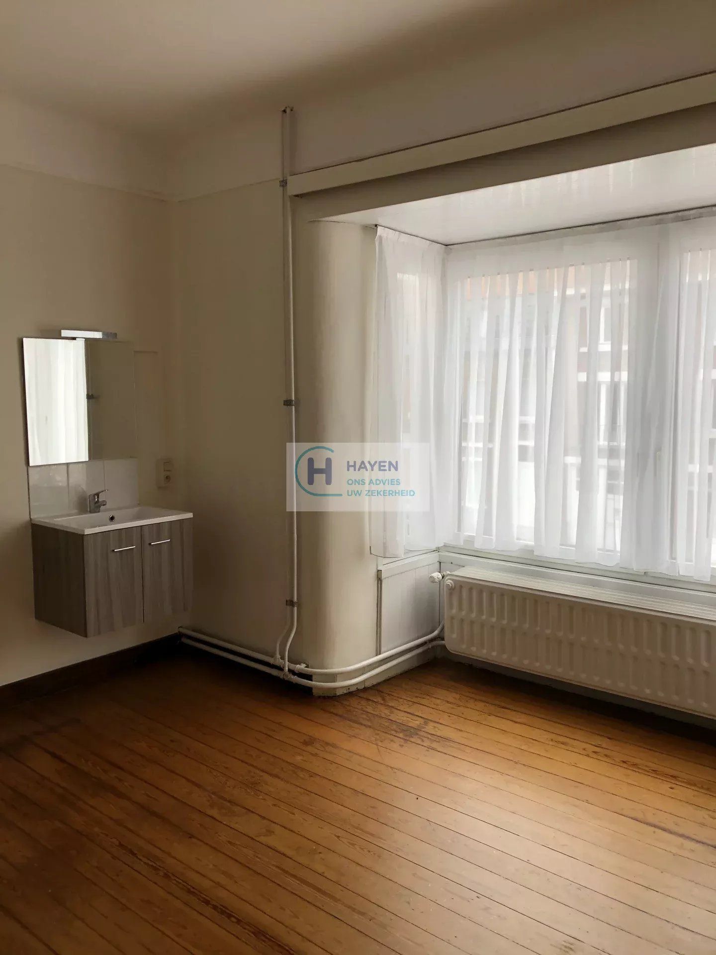 BORGLOON – Woning met 5 slaapkamers te Borgloon - Tongersesteenweg 9 foto 37