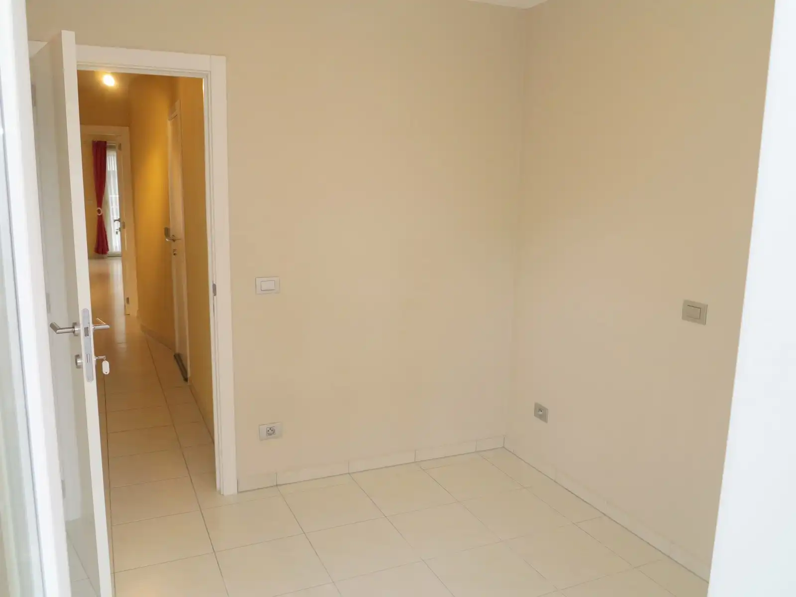 Residentie BOLERO II foto 9