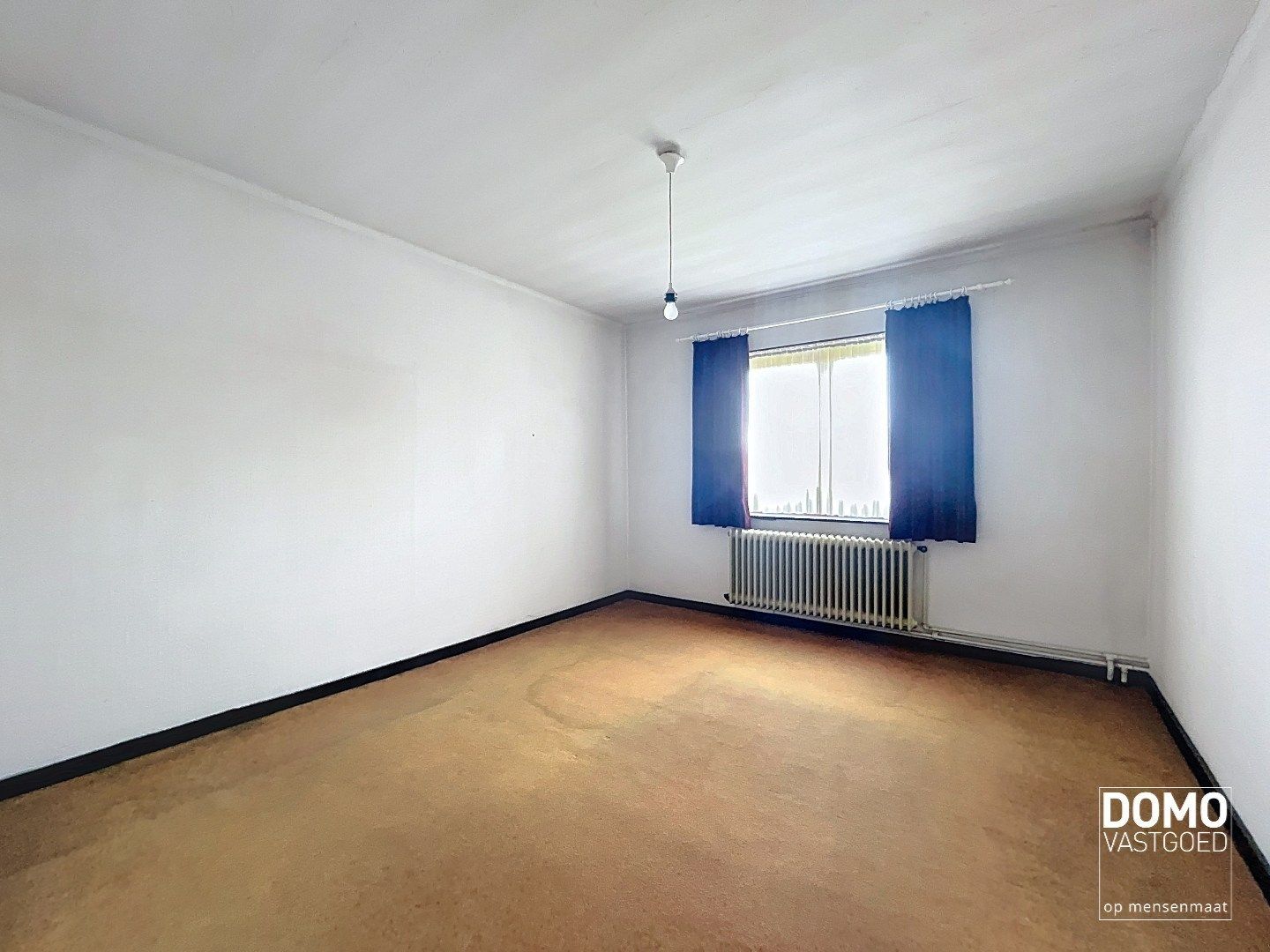 Authentieke open bebouwing met bijgebouwen en potentieel in Tuilt-Kuringen foto 8