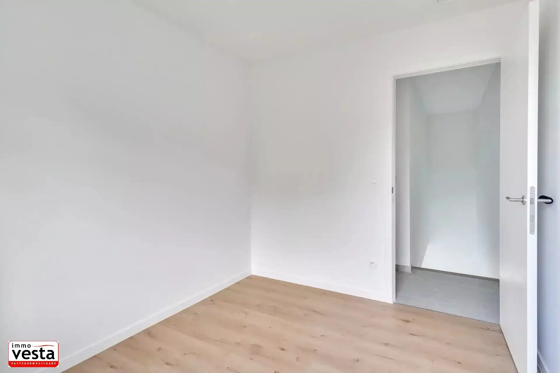 Energiezuinige nieuwbouwwoning in Nieuwerkerken foto 20