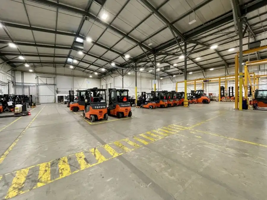 Geleegweg 1, 2610 Wilrijk foto 6