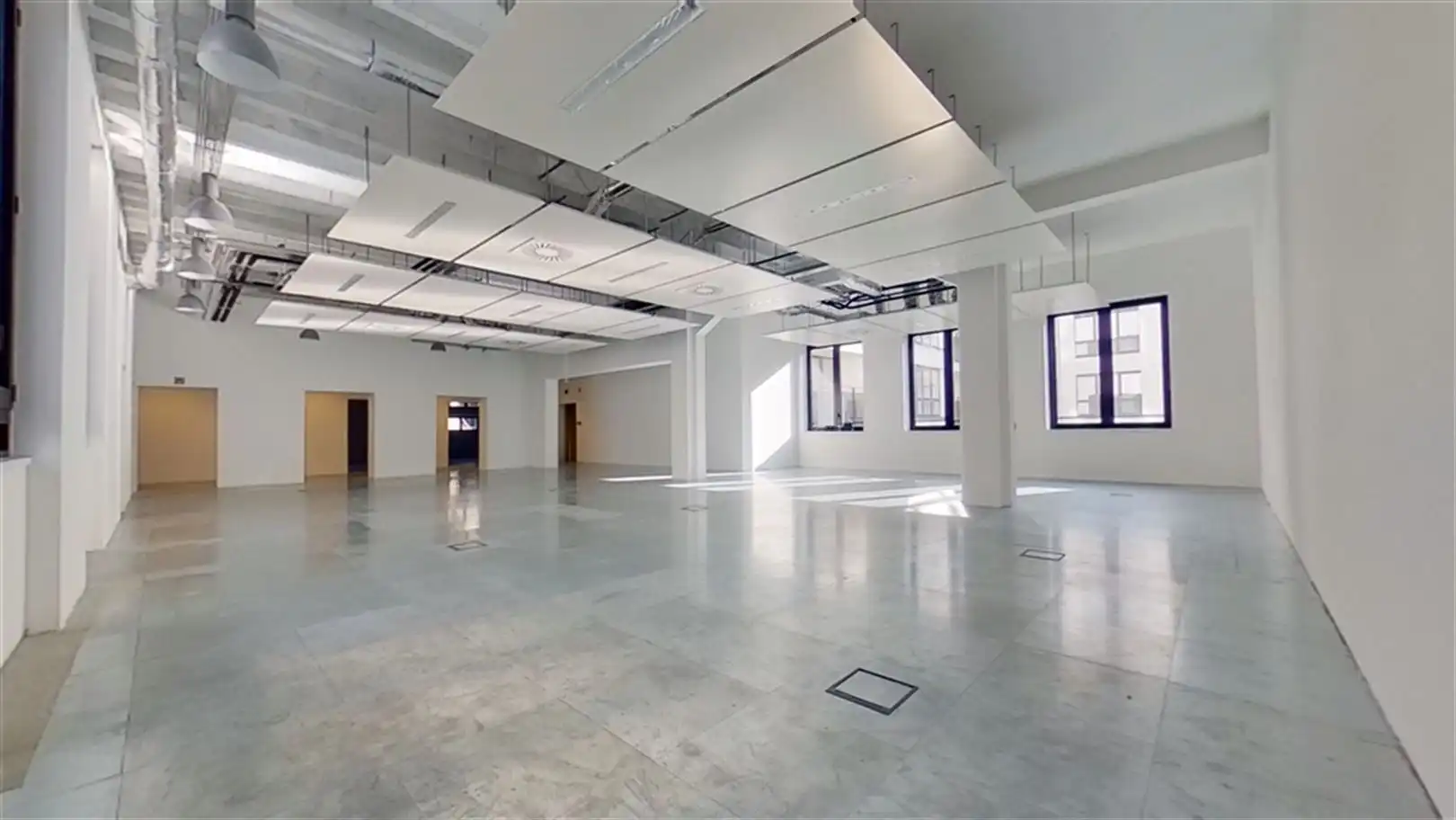 CHAMBON - CARMEN: vanaf +/-5953m² foto 18