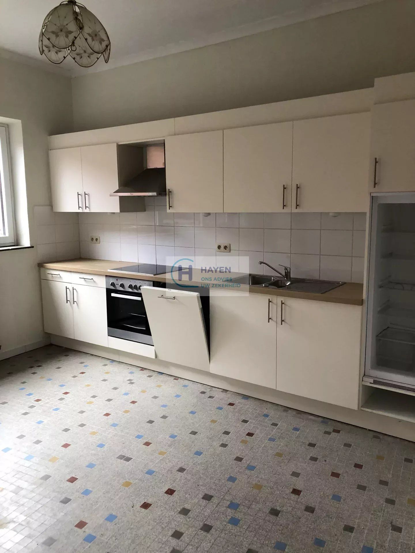 BORGLOON – Woning met 5 slaapkamers te Borgloon - Tongersesteenweg 9 foto 8