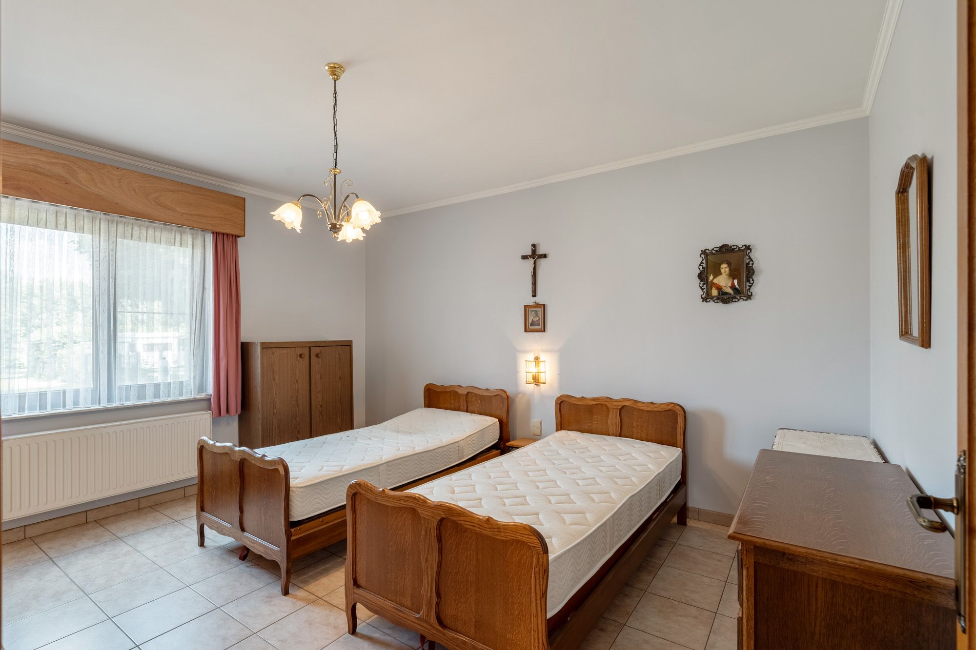 Vrijstaande woning voor € 460.000 foto 11