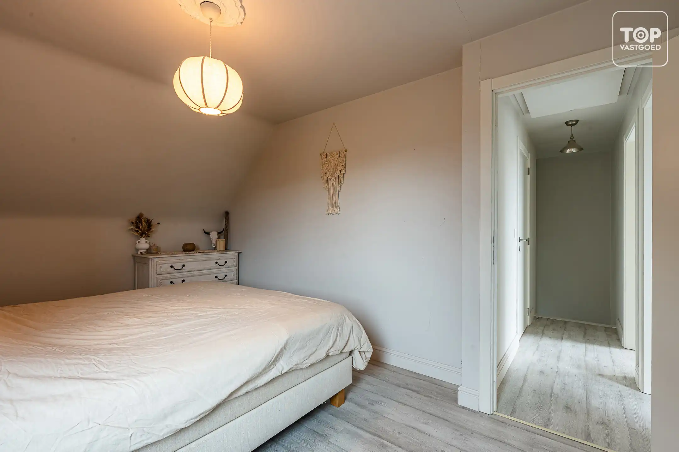 Instapklare woning met EPC A, 3 slaapkamers en zwembad foto 12