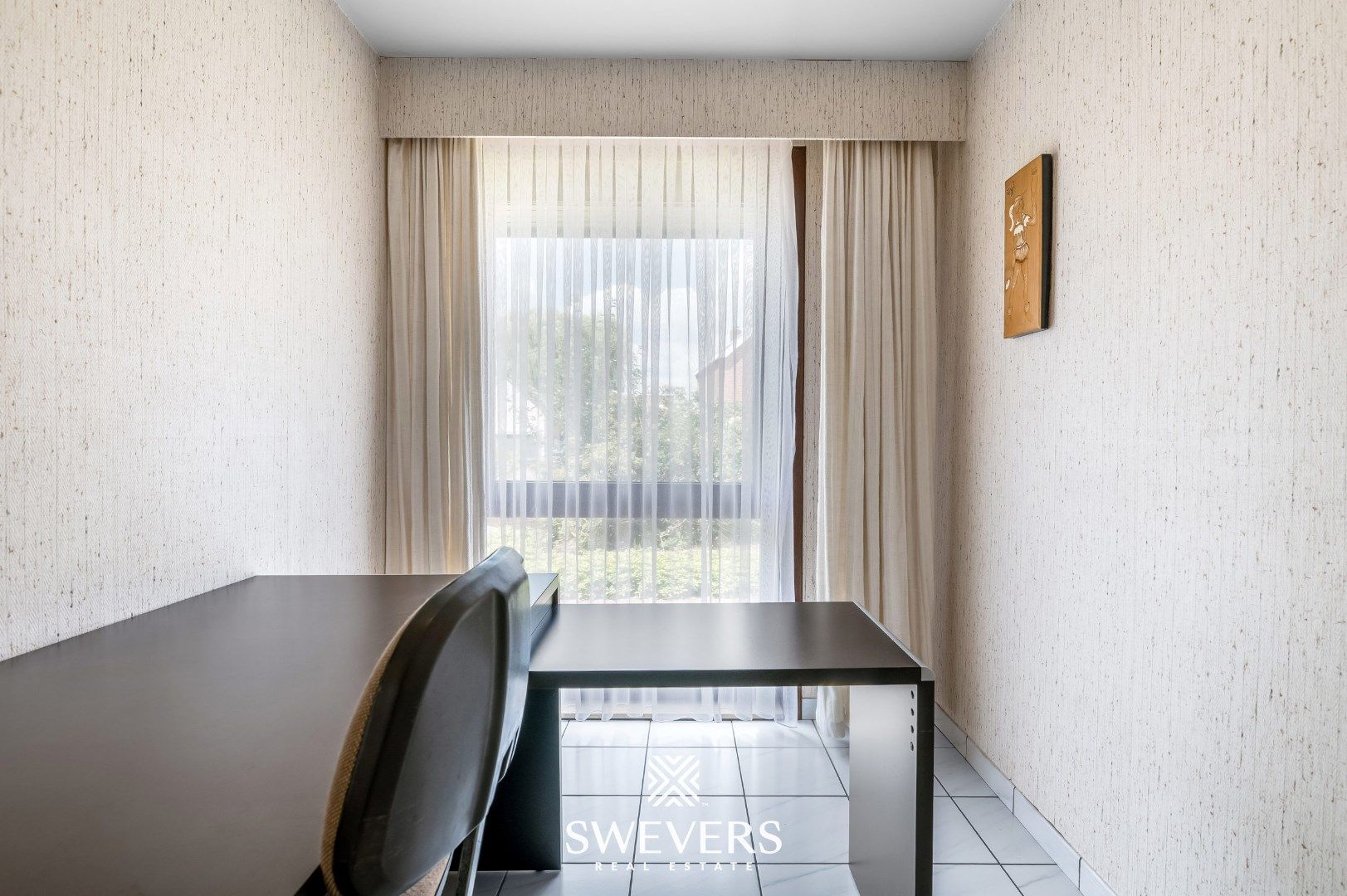 Moderne villa met magazijn op 18a 69ca foto 11