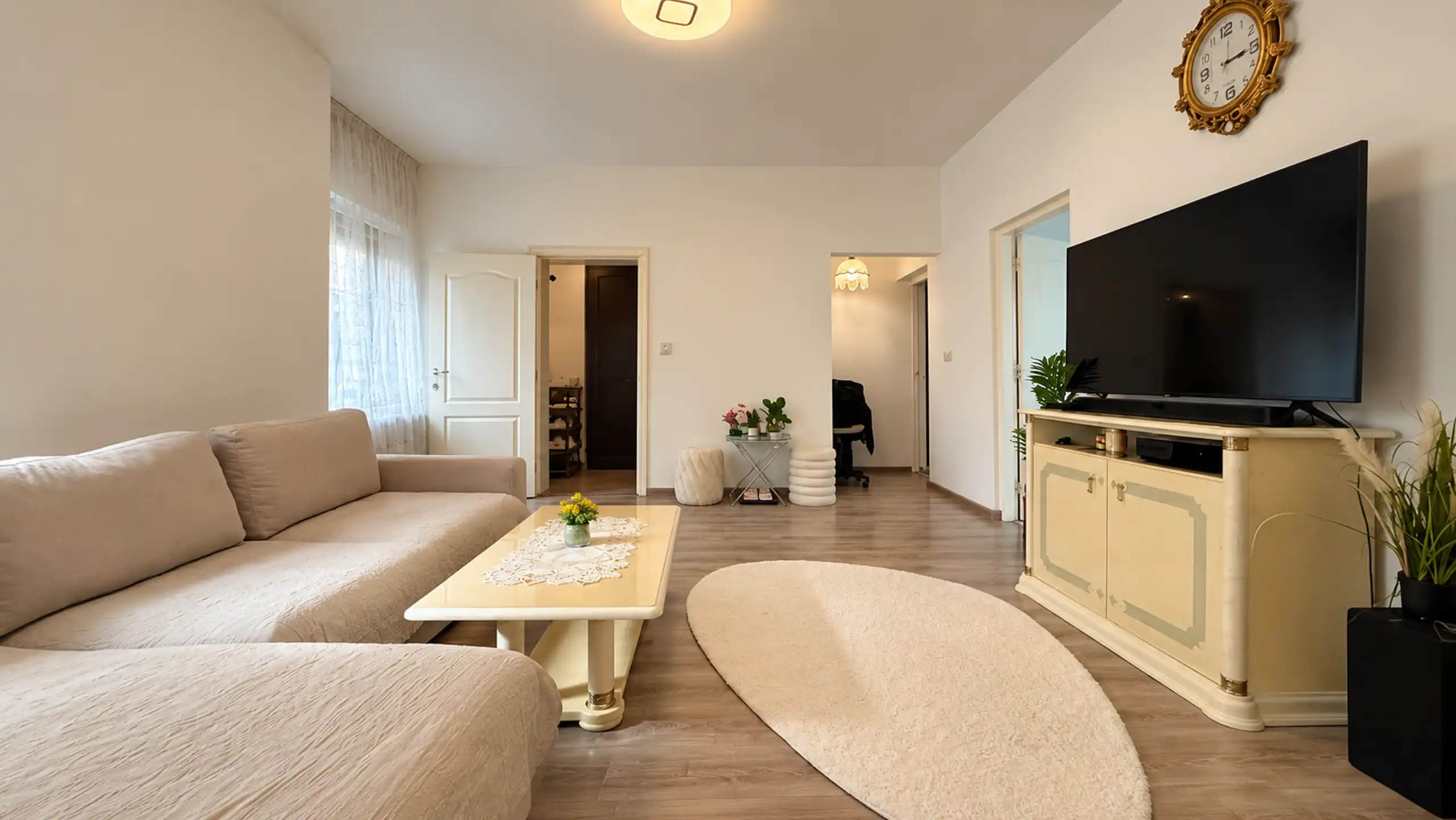 Ideale investering: 2 vergunde appartementen! foto 4