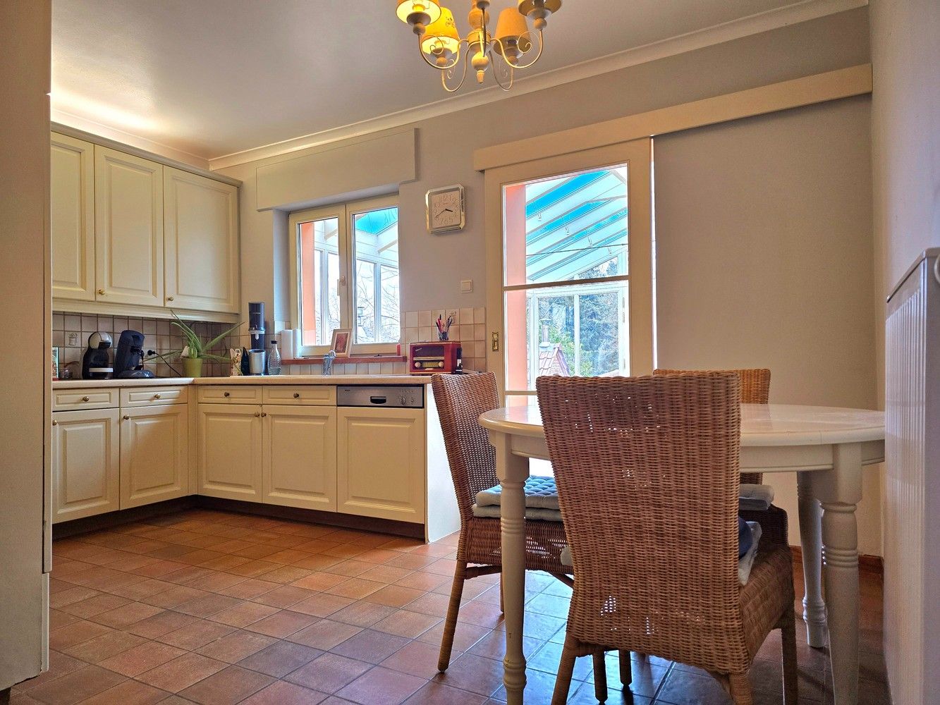 Huis te koop foto 10