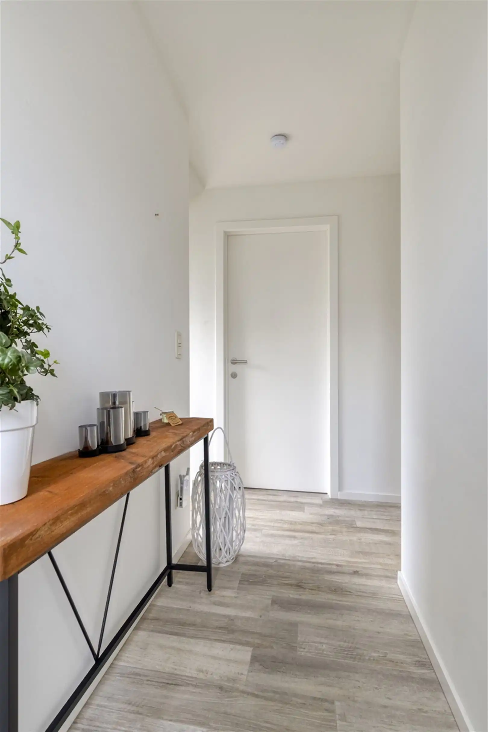 TE KOOP: Recente, lichtrijke woning met 3 slaapkamers te Tessenderlo! foto 12