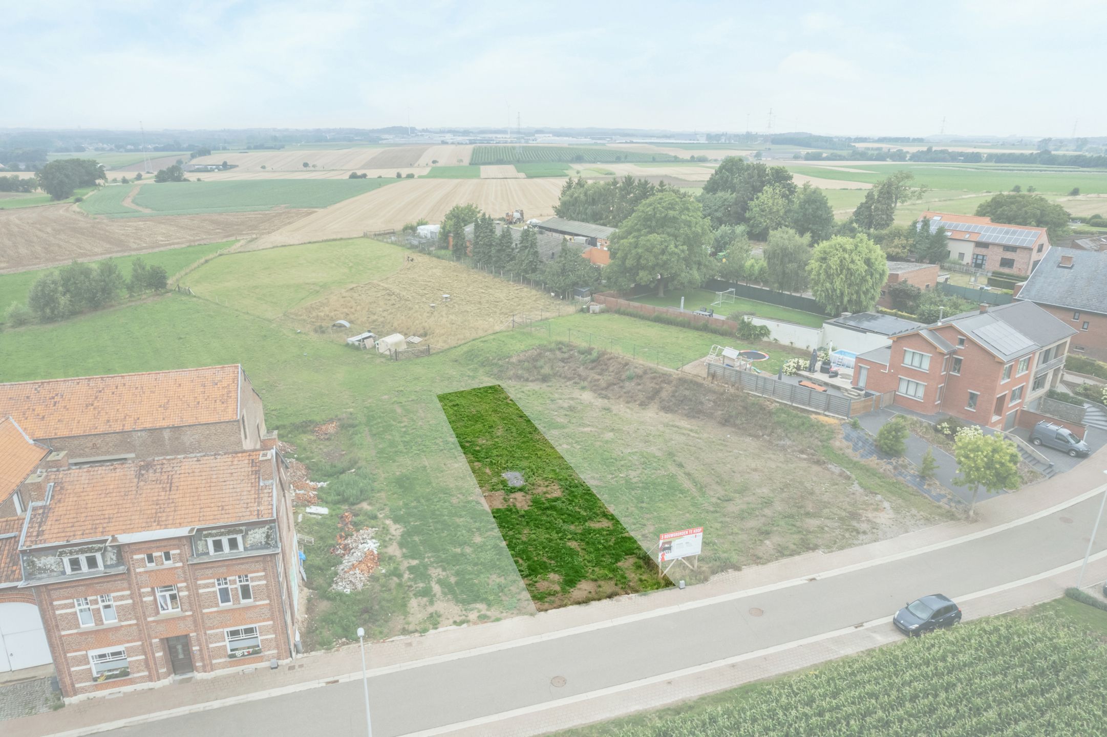 Bouwgrond HOB, 4a04ca te Elst foto 13