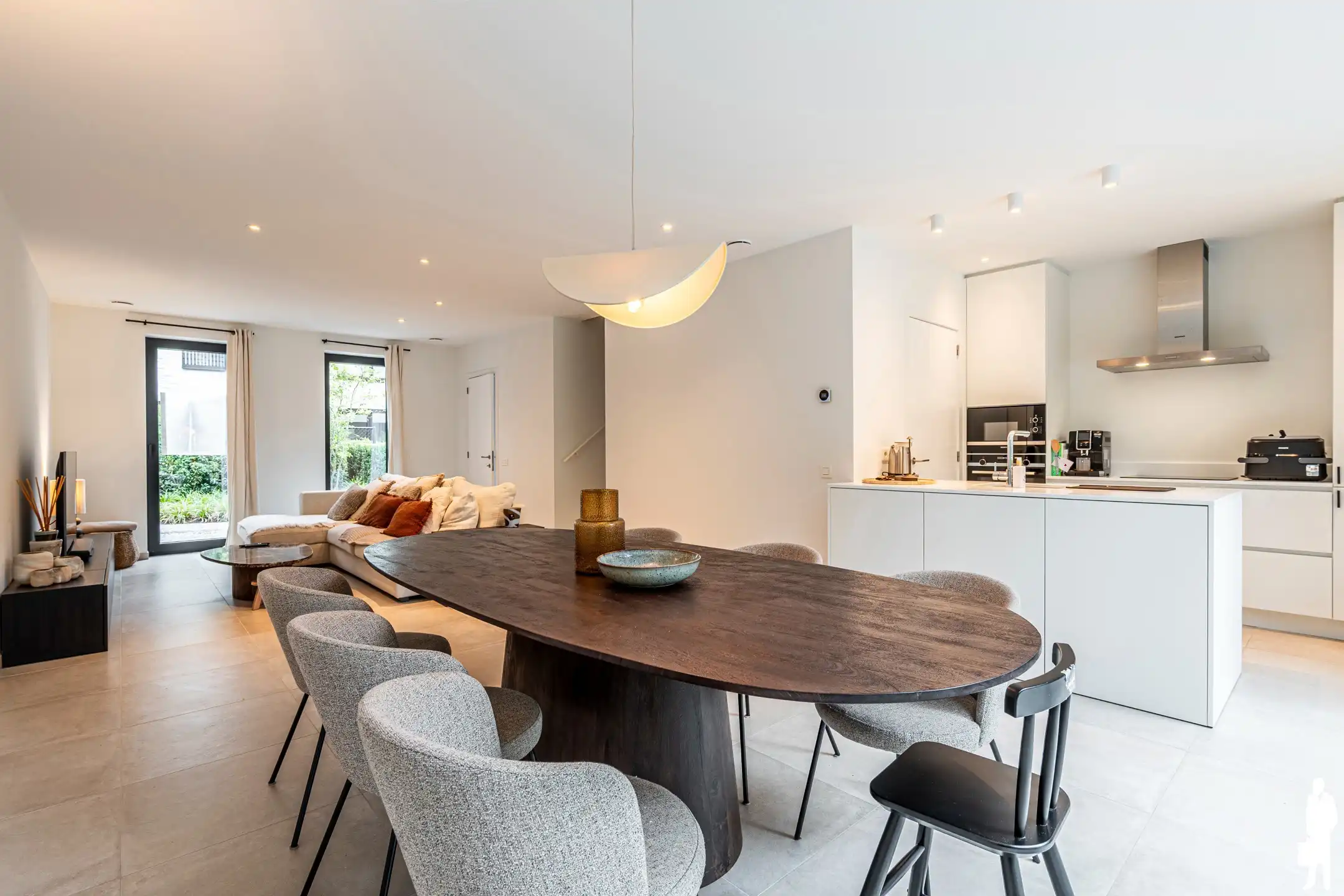 Gezinswoning met 3 slaapkamers te huur foto 9