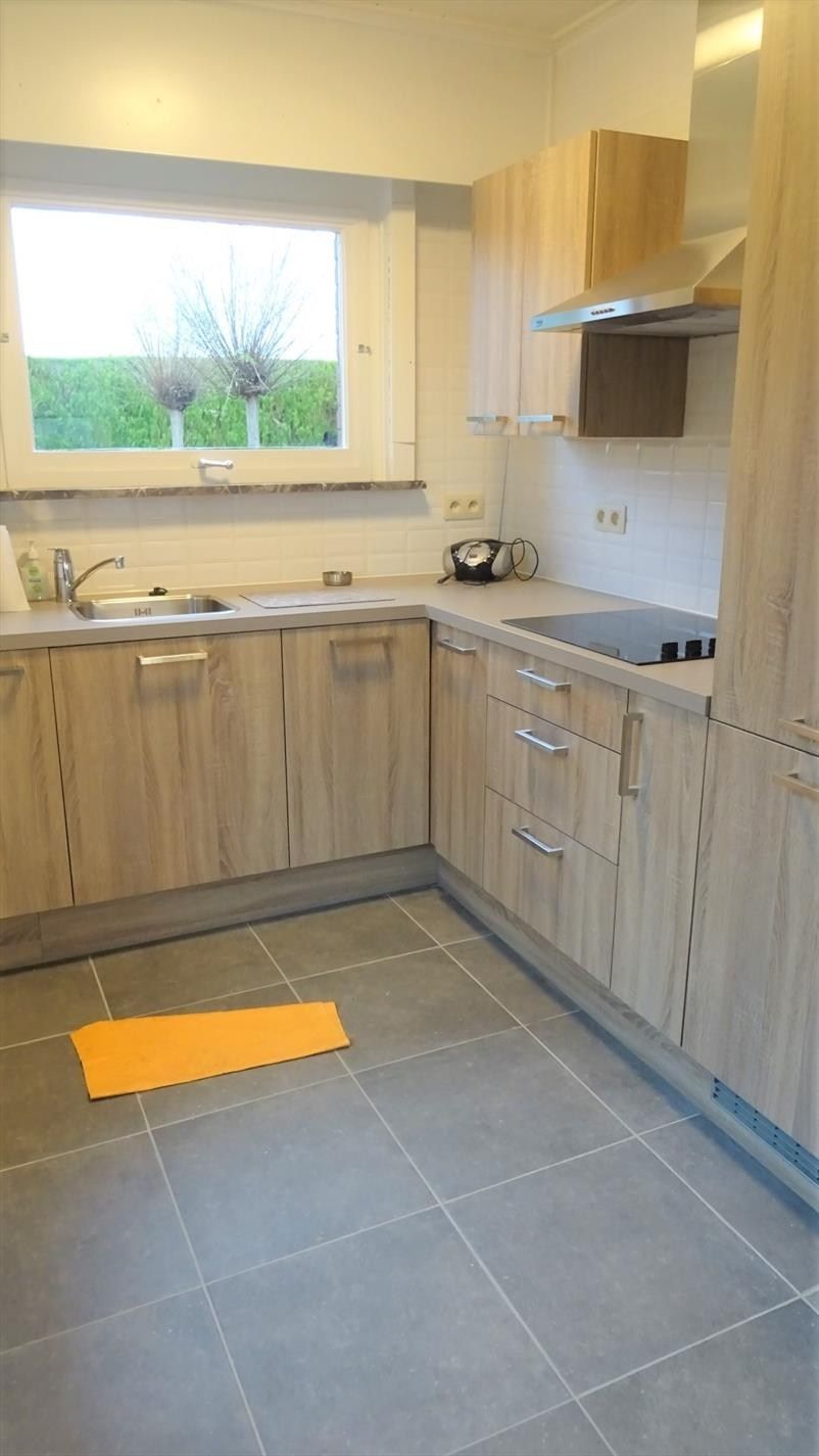 Gerenoveerde, rustig gelegen OB met 2 slpks foto 6