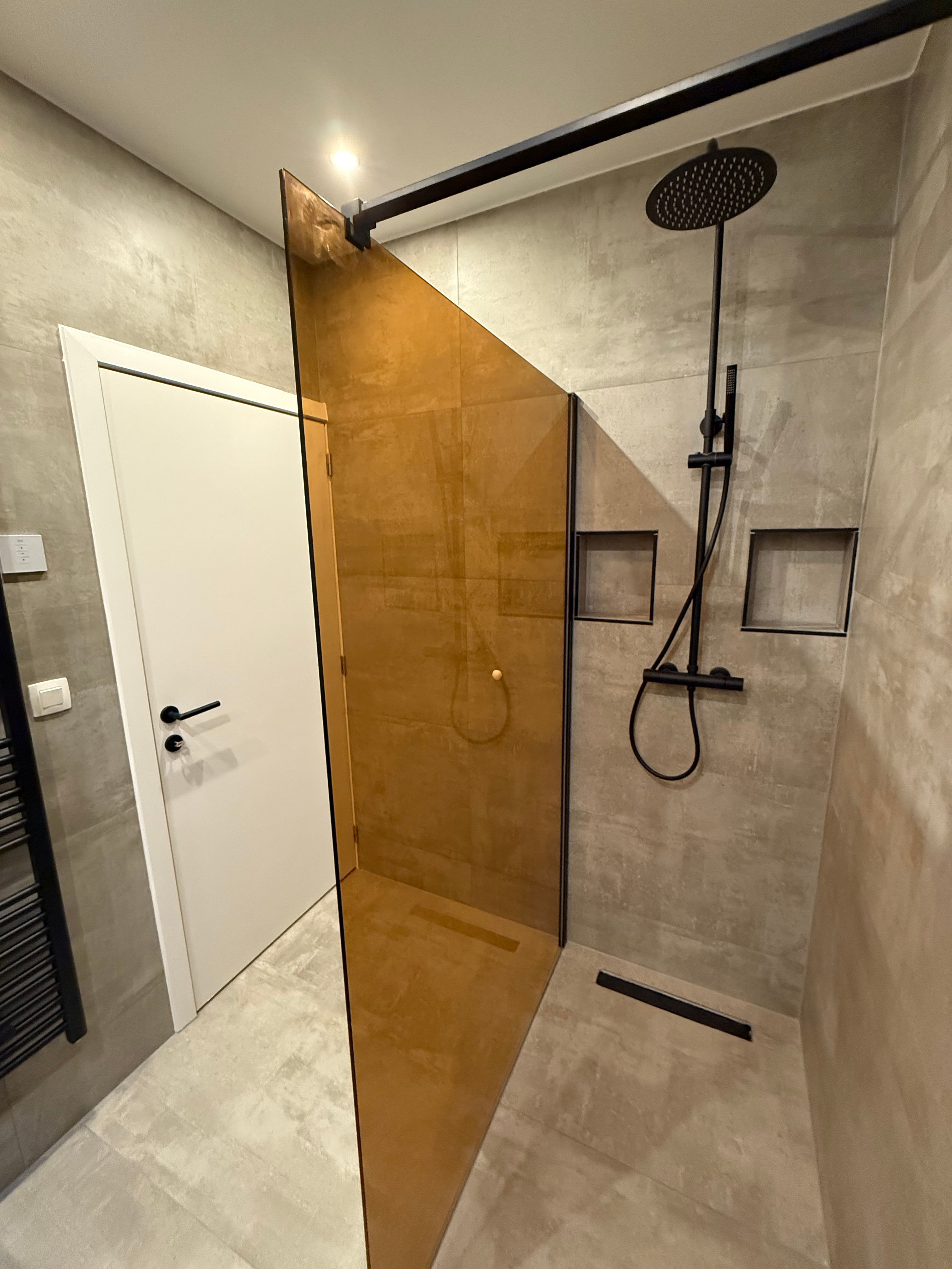 Exclusieve, energiezuinige woning met hoogstaande afwerking in Hasselt foto 7