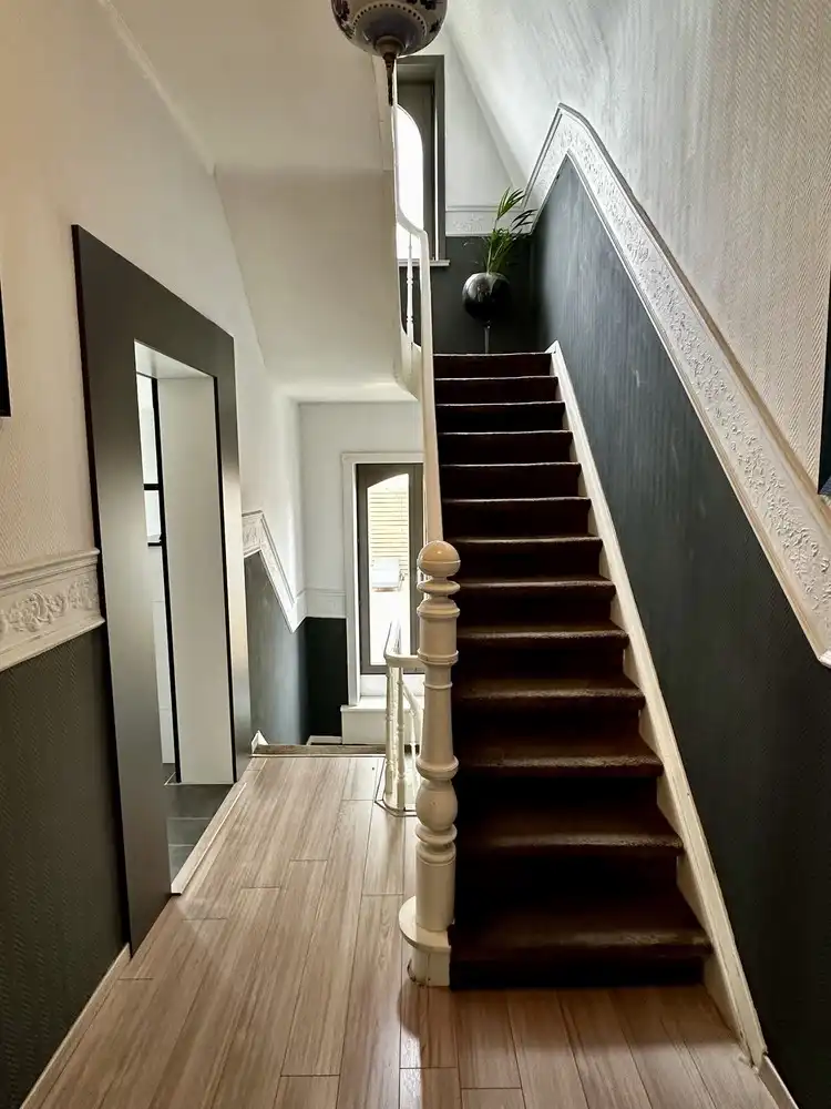 Appartement te koop foto 25