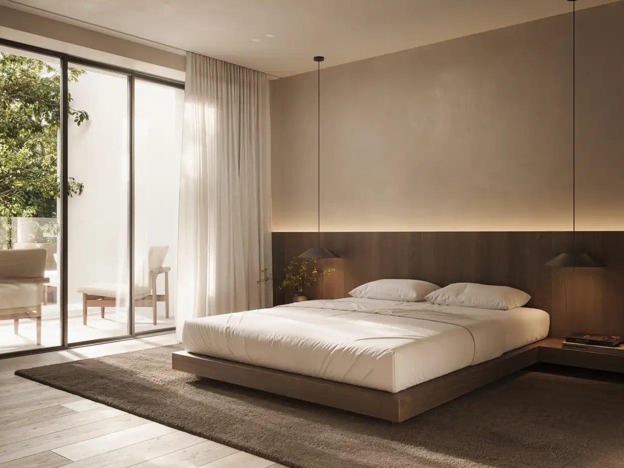 Exclusief wonen in hartje Edegem foto 10