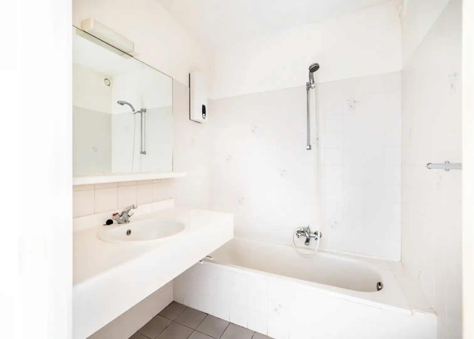 De Korre - 05.02 foto 12