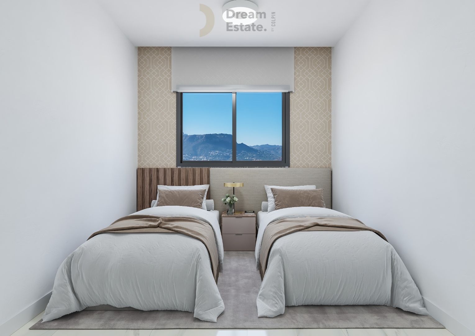 Exclusief wonen aan het strand eerste lijn in Calpe foto 11