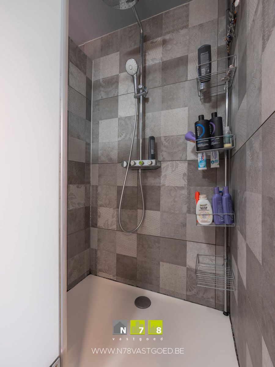 Huis te koop foto 33