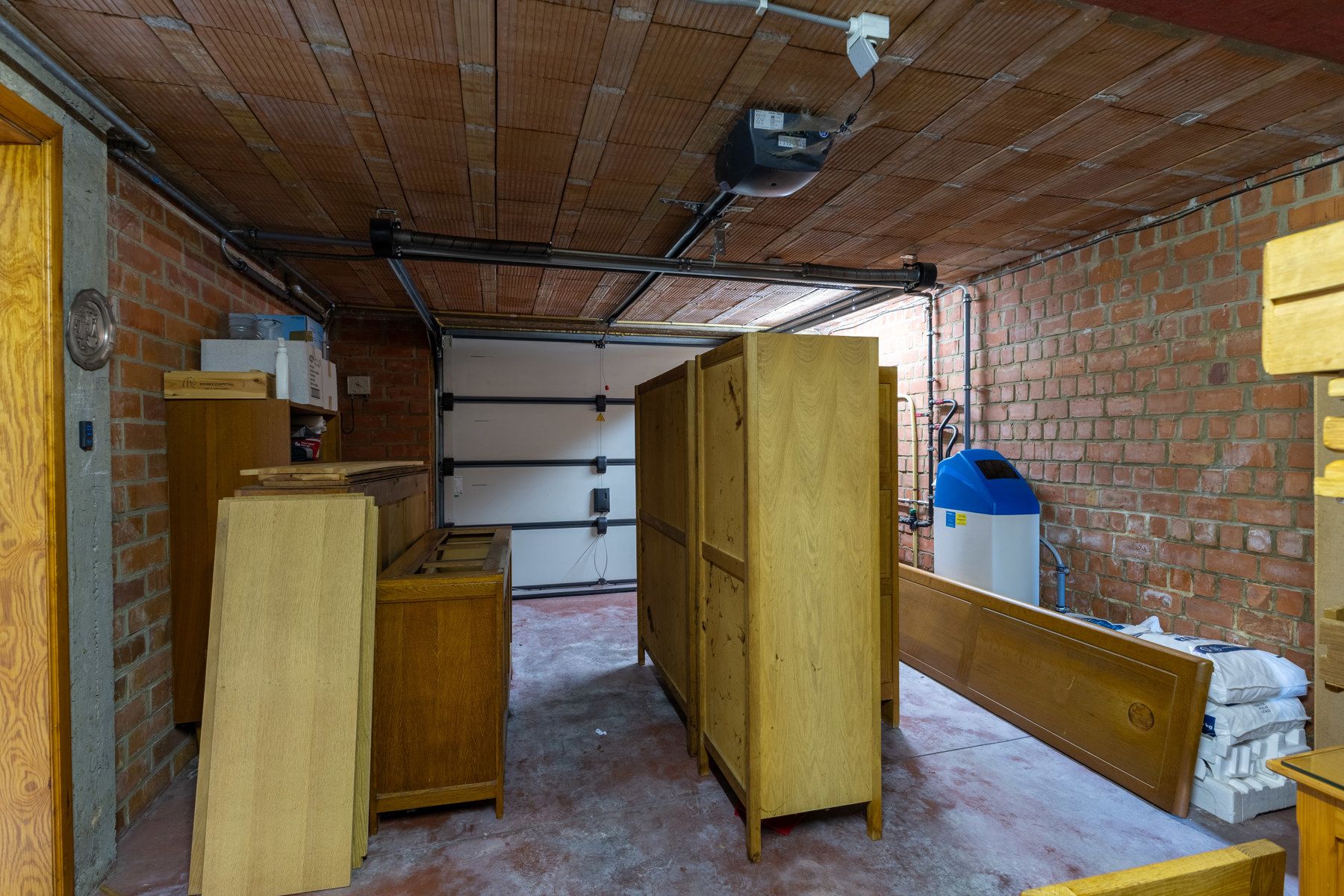 Gunstig gelegen woning met 3 slaapkamers foto 17