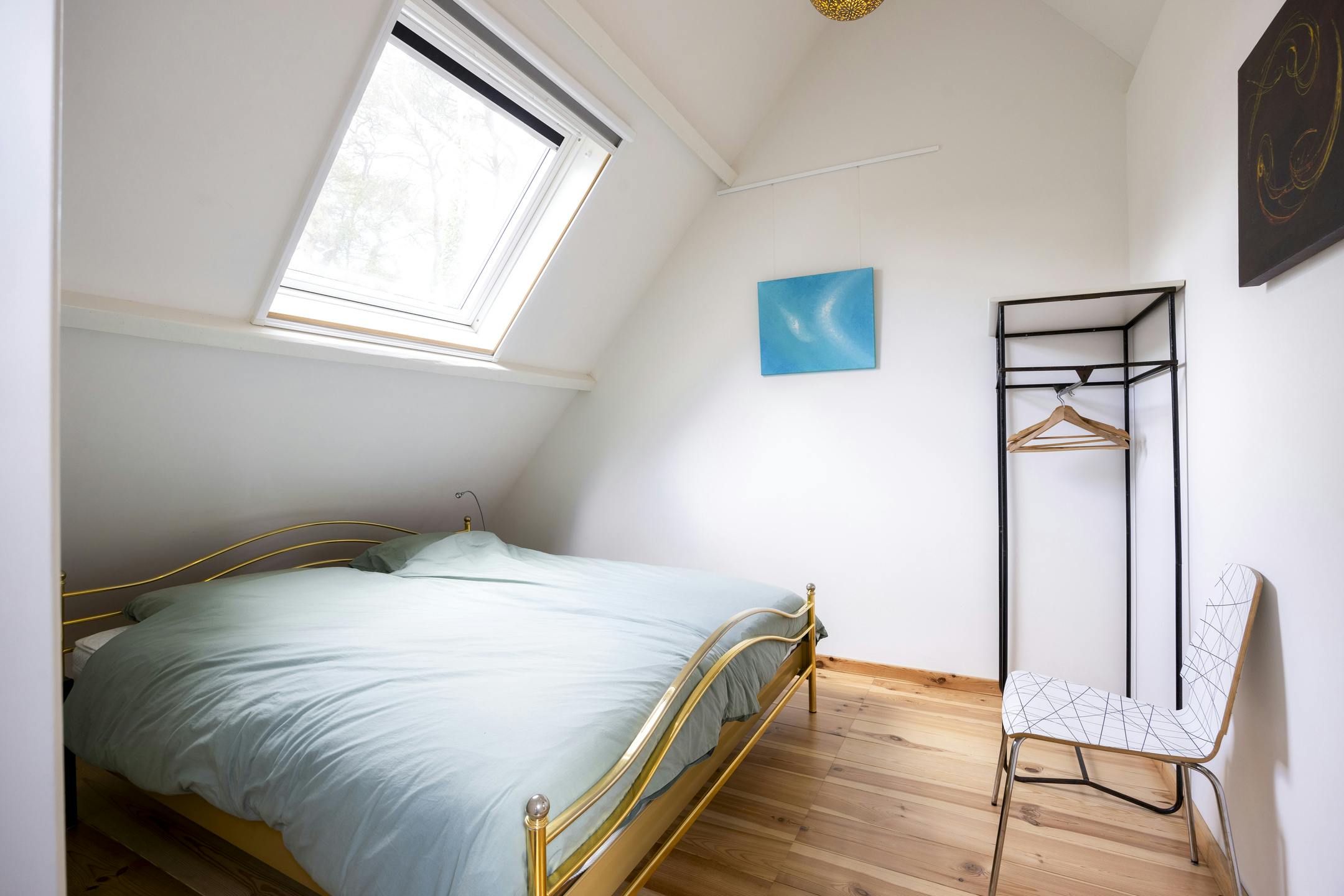 Villa met vakantiewoning te koop in Maasmechelen foto 30