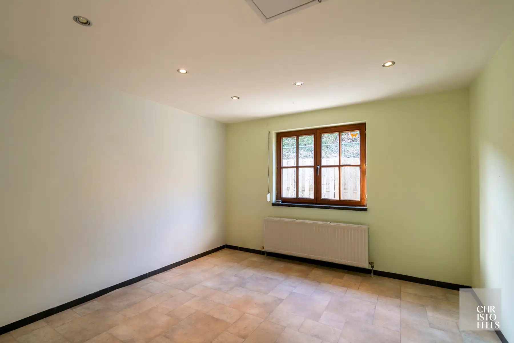 Charmante woning op ruim perceel (970m²) te Lanaken!  foto 8