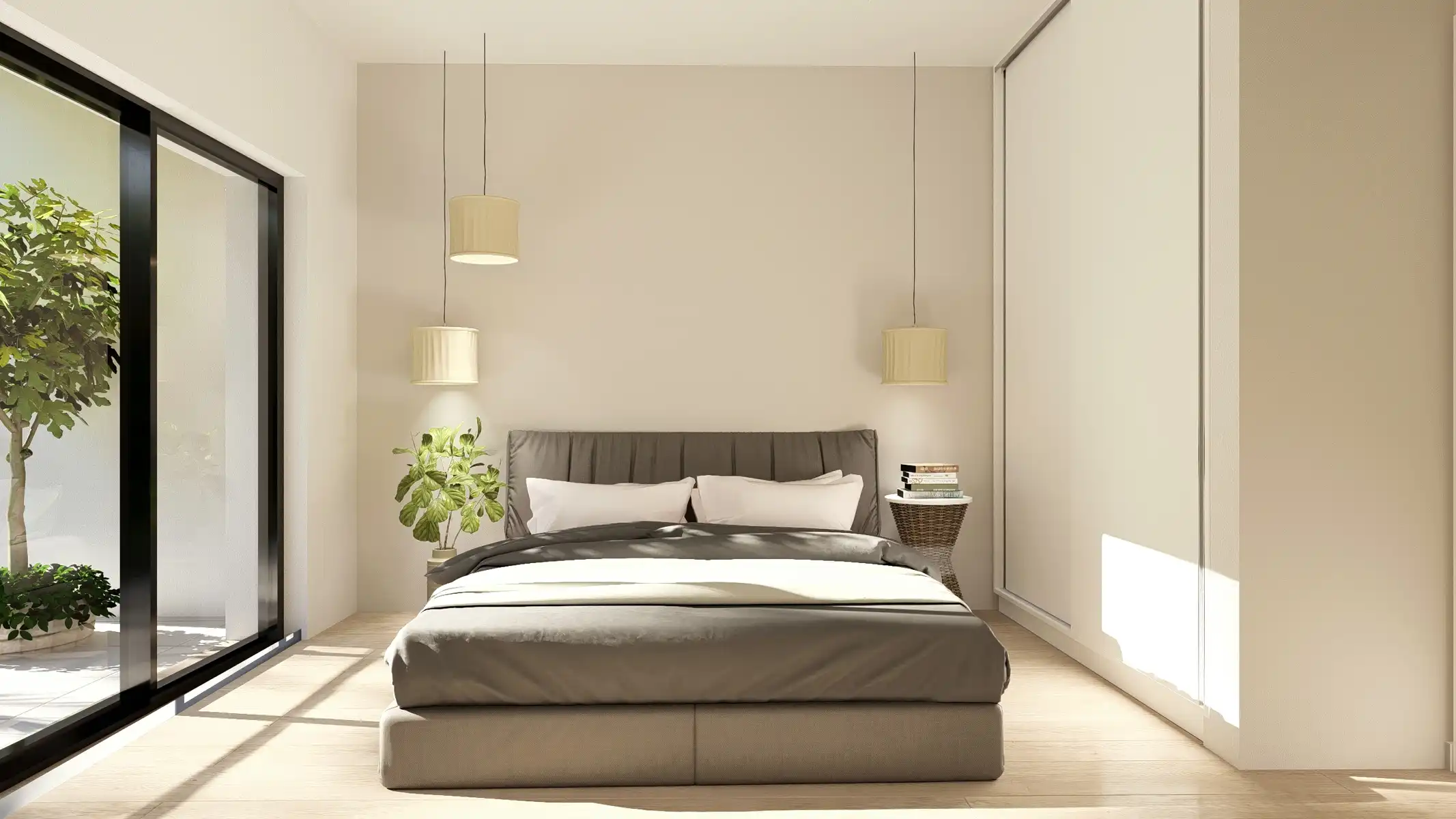 Appartement te koop foto 11