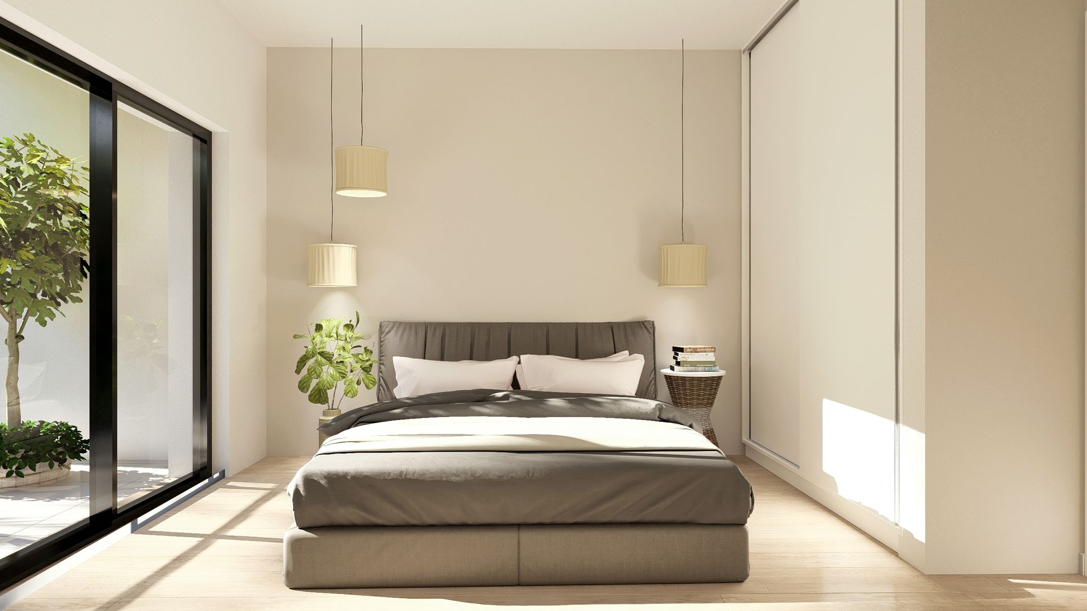 Appartement te koop foto 11