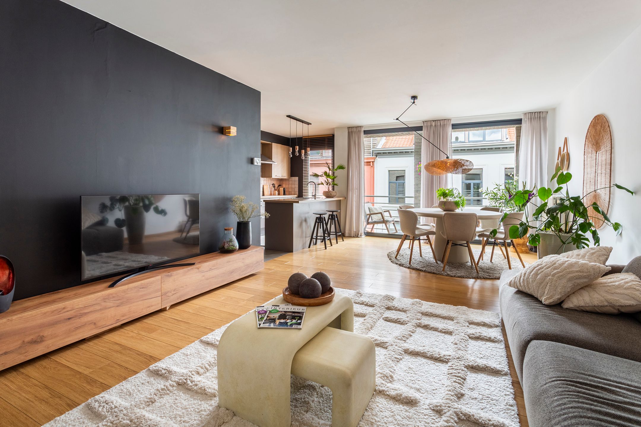 ()=>{if(producerUpdateValueVersion(node),producerAccessed(node),node.value===ERRORED)throw node.error;return node.value} Pourbusstraat 21/301 - 2000 Antwerpen