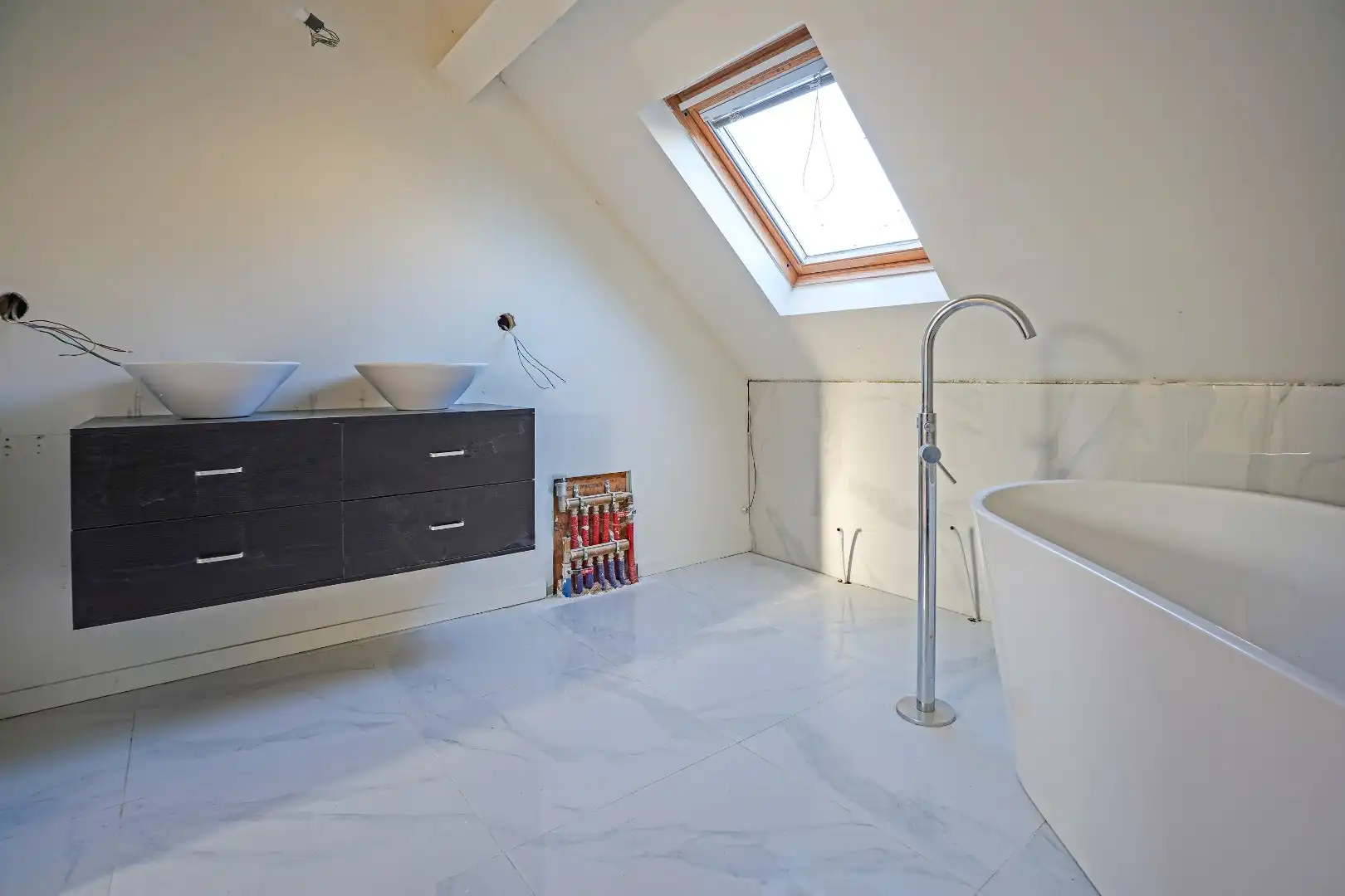 KIJKDAG ZATERDAG 14/02 VAN 13U TOT 15U! foto 6