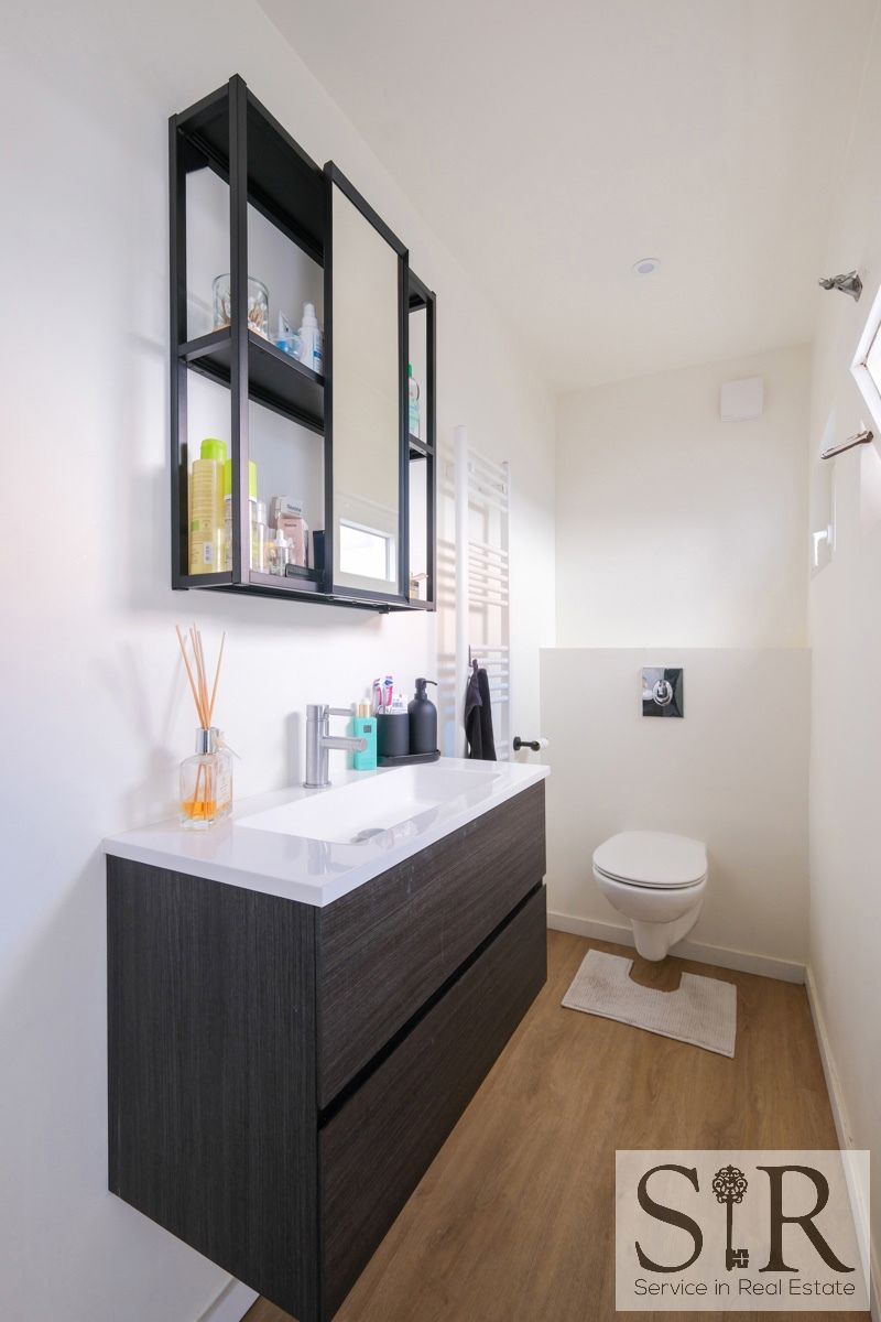 Appartement te koop foto 6