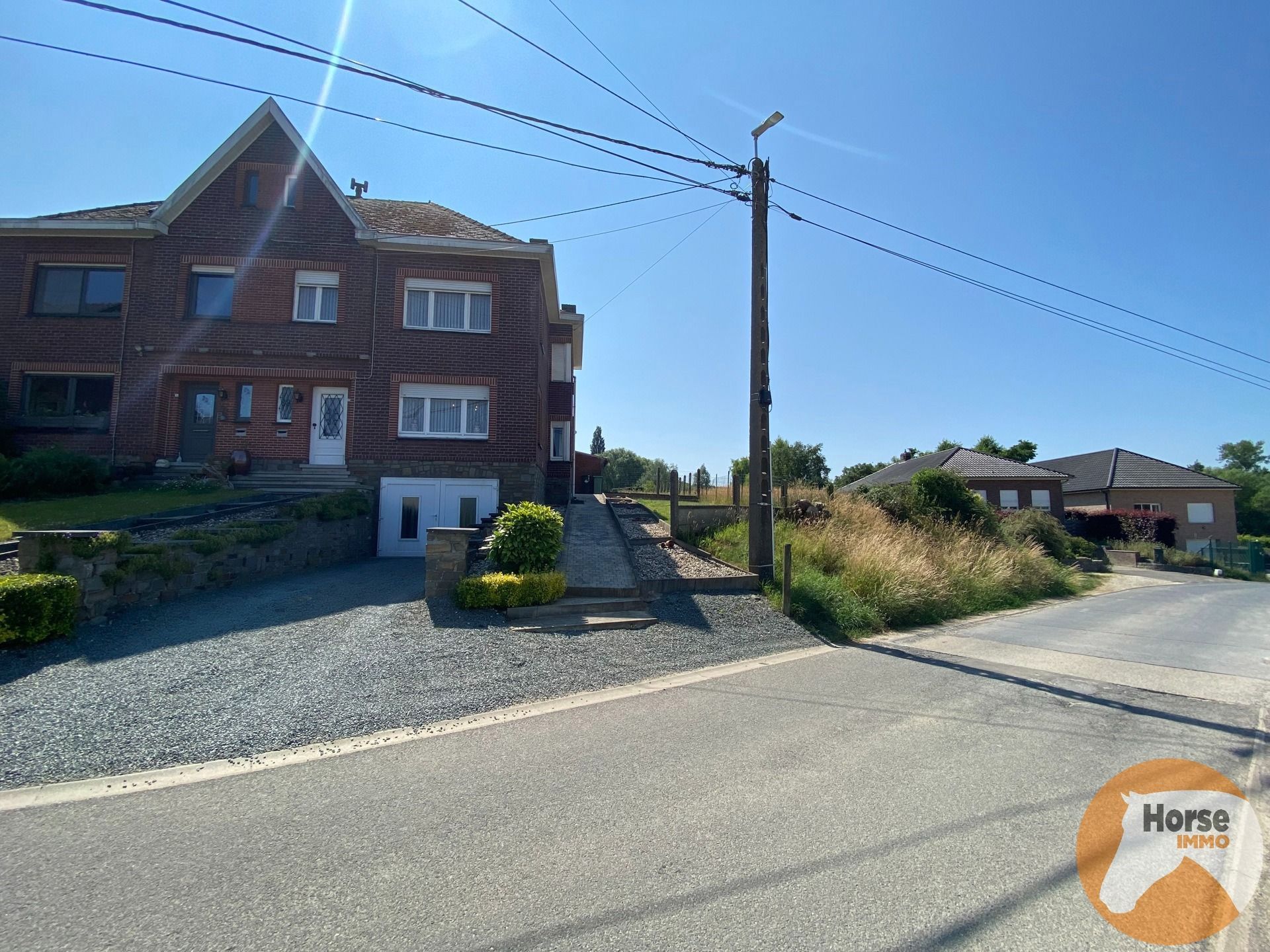 HAALTERT- renovatiewoning op 22 are met prachtig vergezicht foto 25