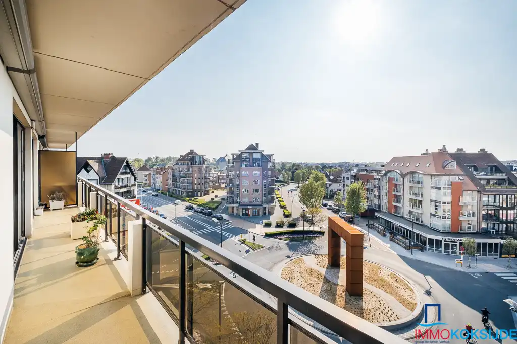 Zandroos I 05.05 Koksijde foto 7