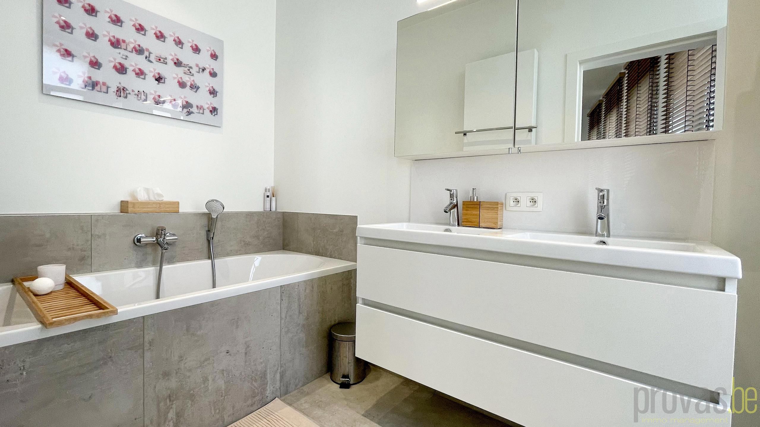 luxueus 2-slpk-app. op het Zuid foto 19