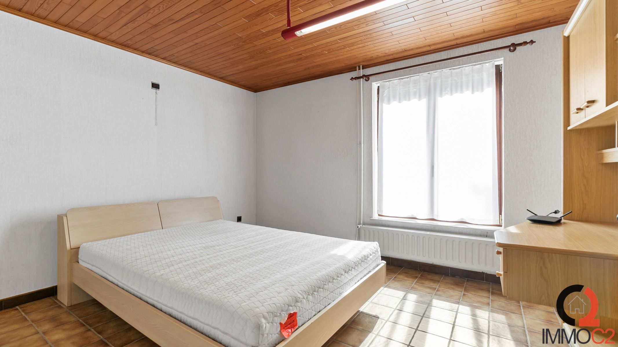 Huis te koop foto 14