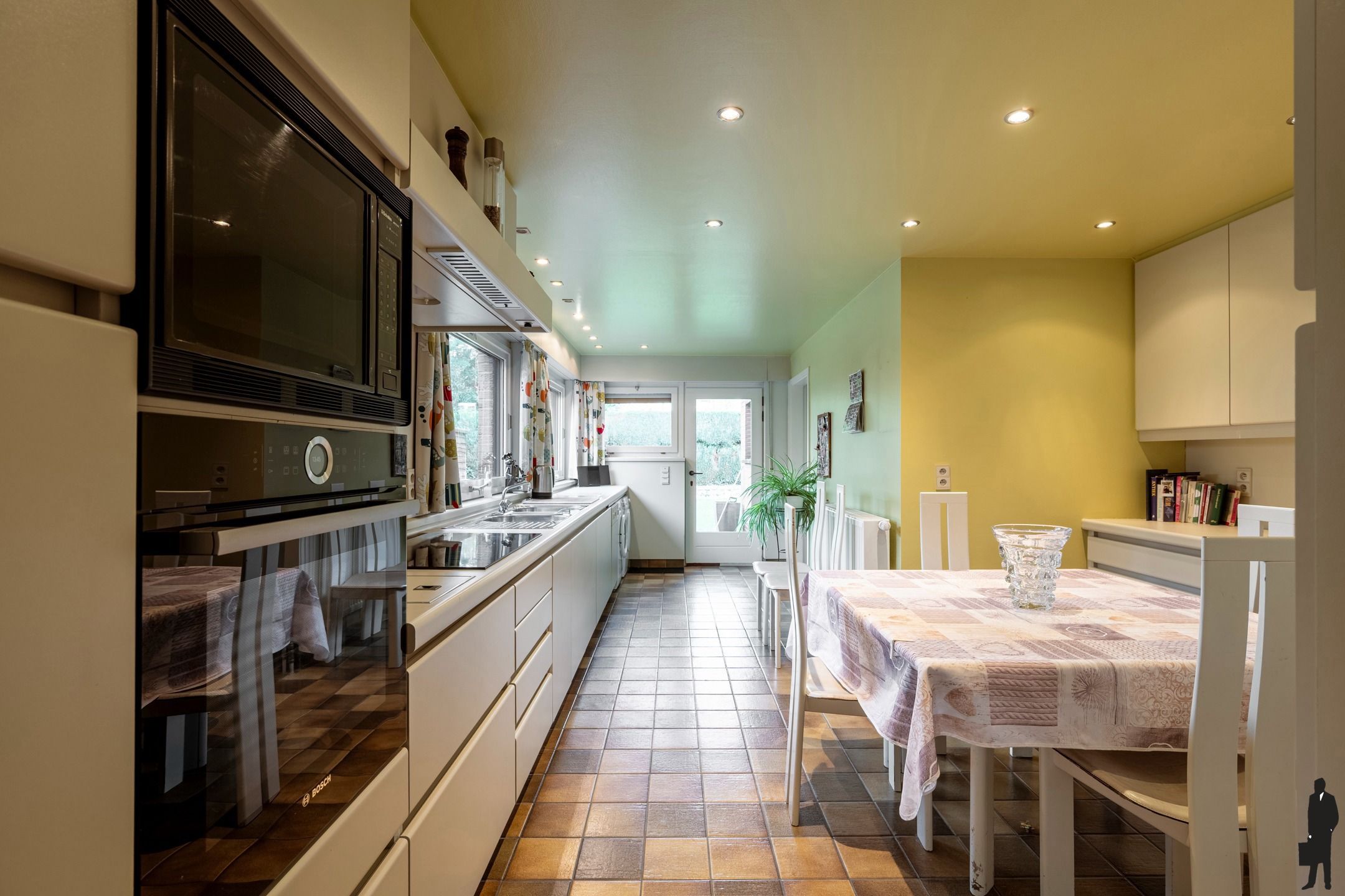 Riante woning met 4 slaapkamers en uitzonderlijke ligging foto 10