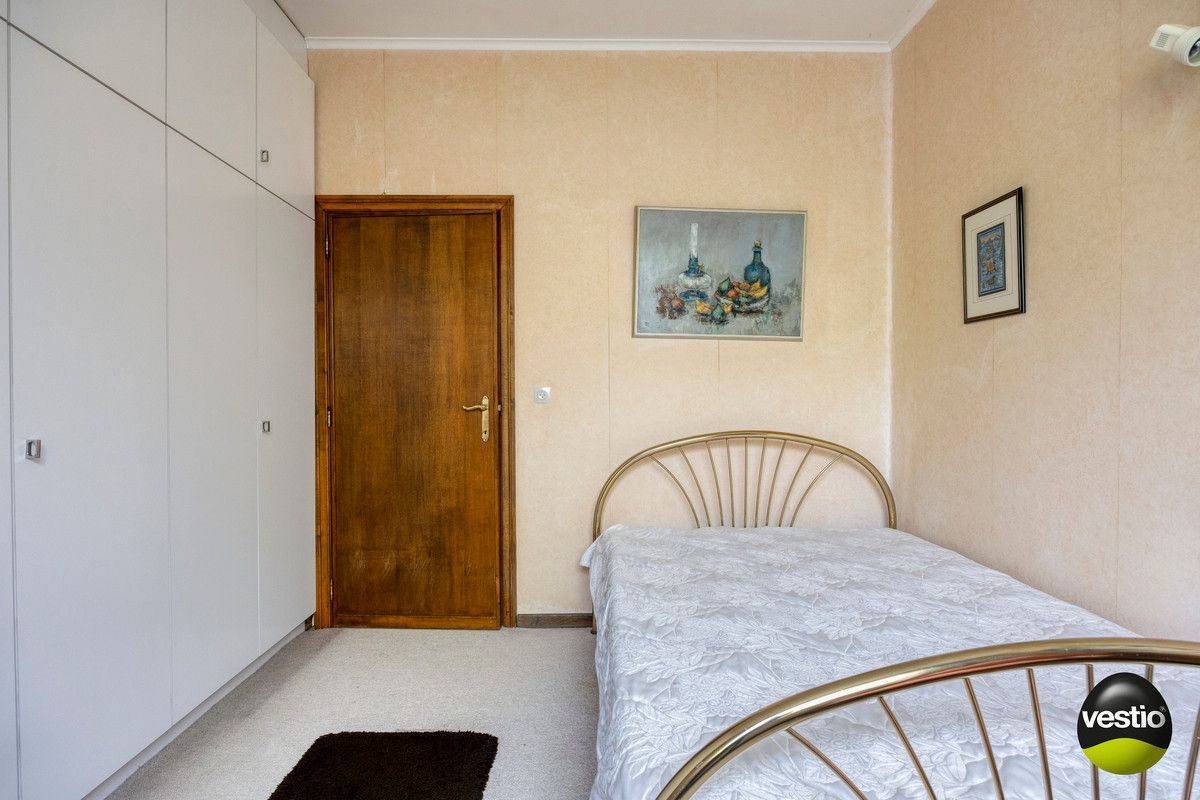 RUIME RESIDENTIEEL GELEGEN VILLA OP 46A89CA NABIJ CENTRUM BILZEN. foto 31