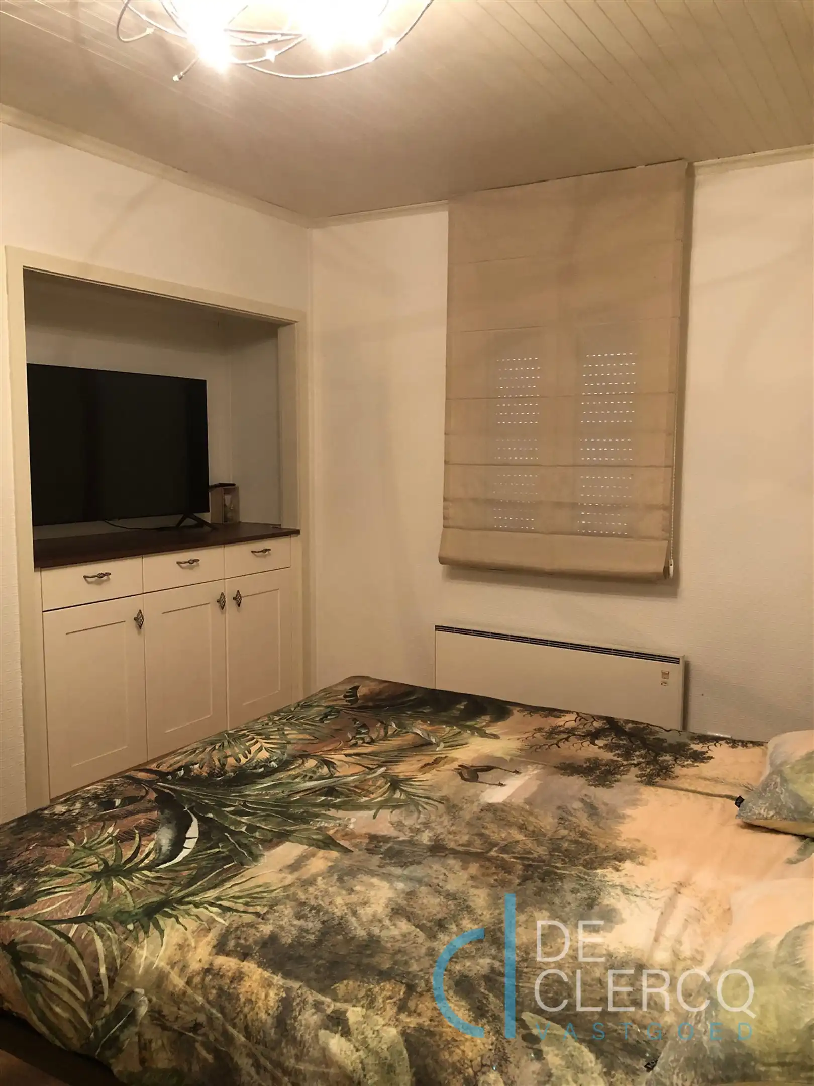 Gerenoveerde charmante woning te huur op een rustige locatie foto 8