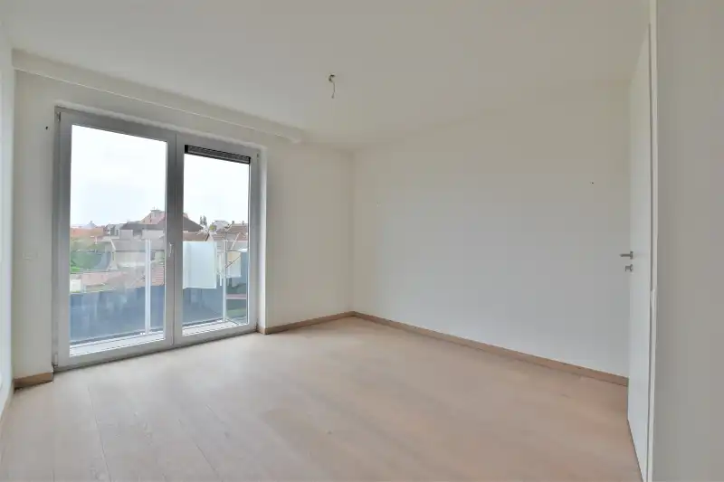 Domein "ELZENHOF" foto 14