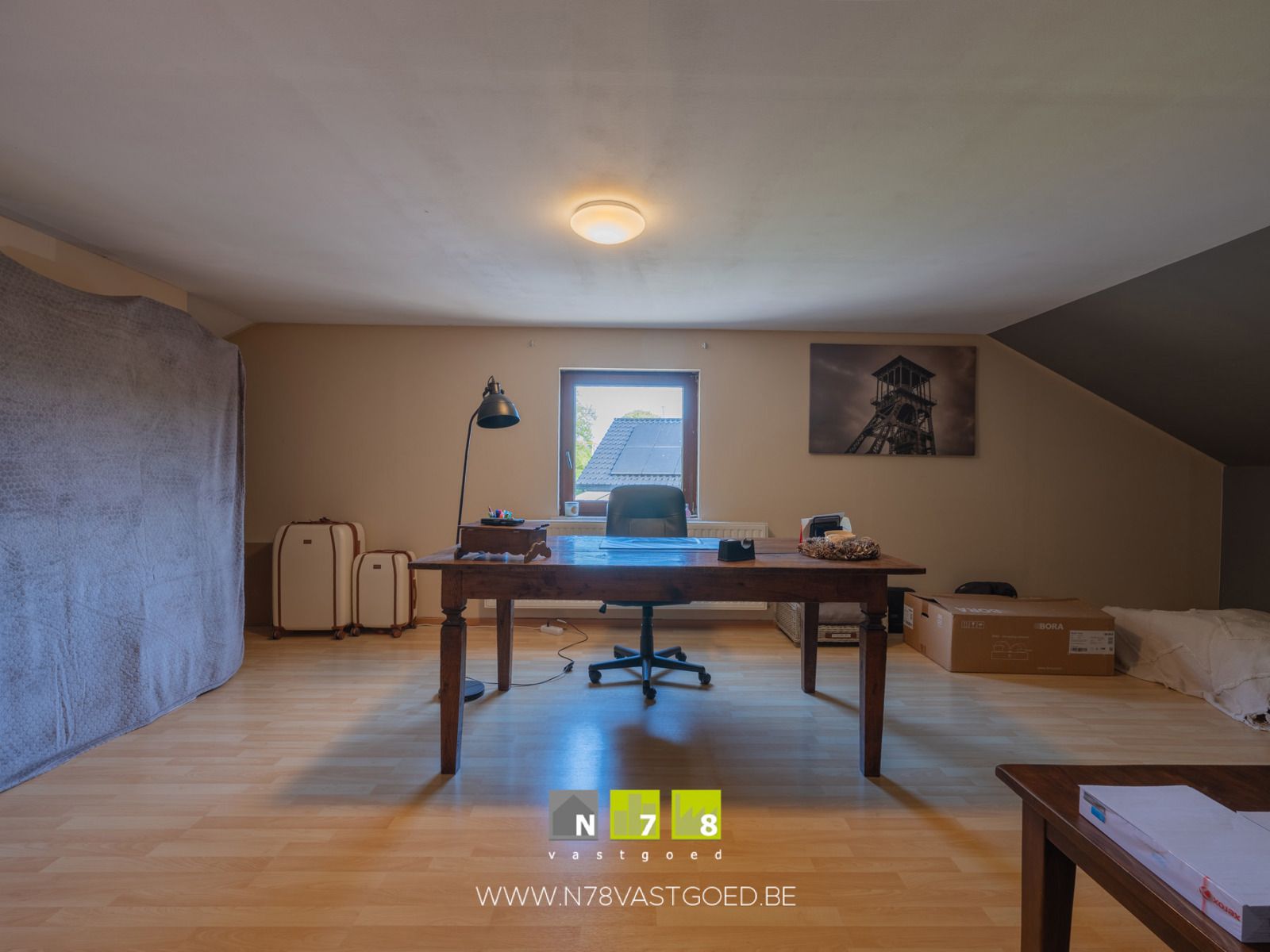 Huis te koop foto 29