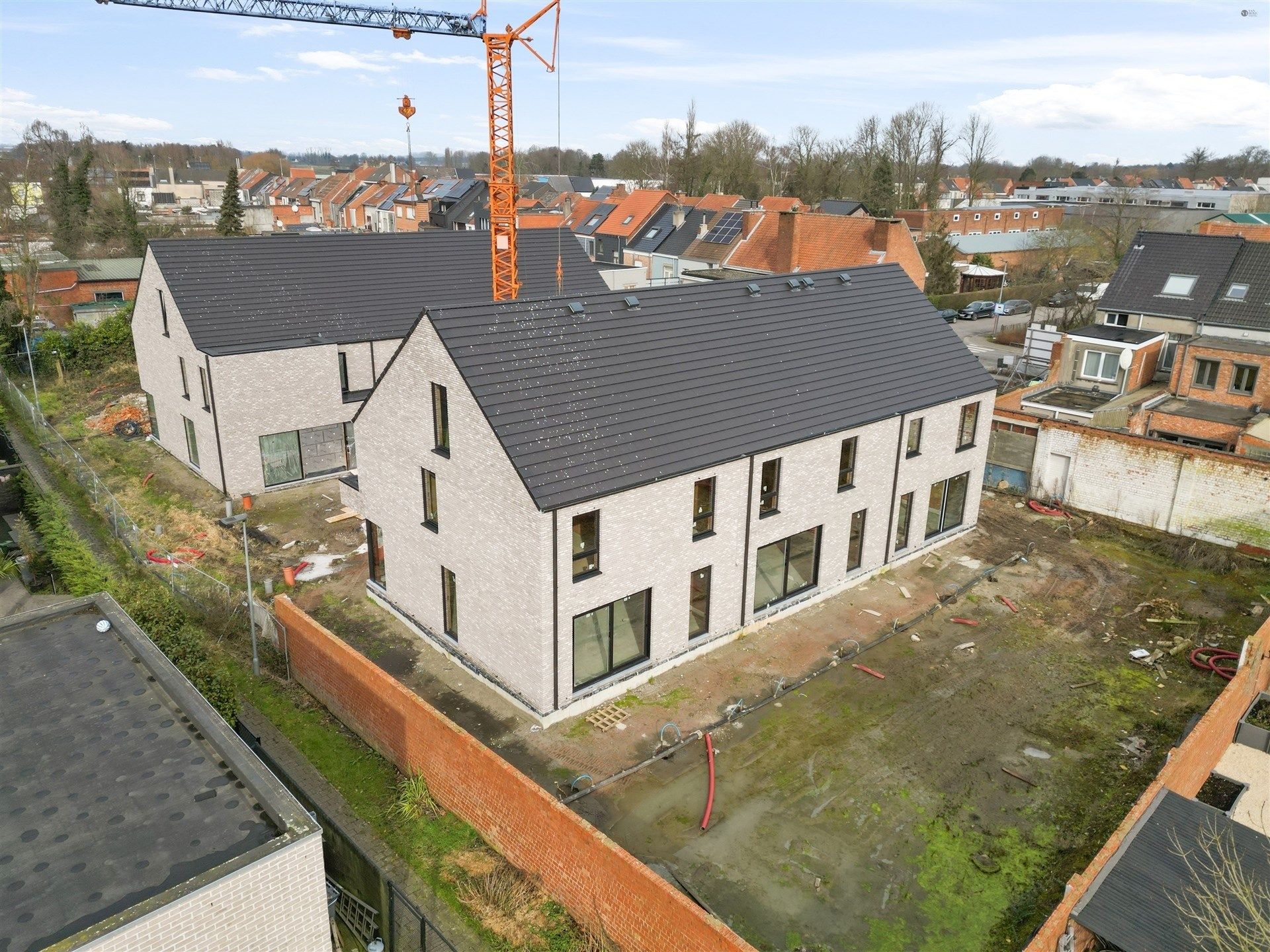 ()=>{if(producerUpdateValueVersion(node),producerAccessed(node),node.value===ERRORED)throw node.error;return node.value} Wegvoeringsstraat 90 - 9100 SINT-NIKLAAS