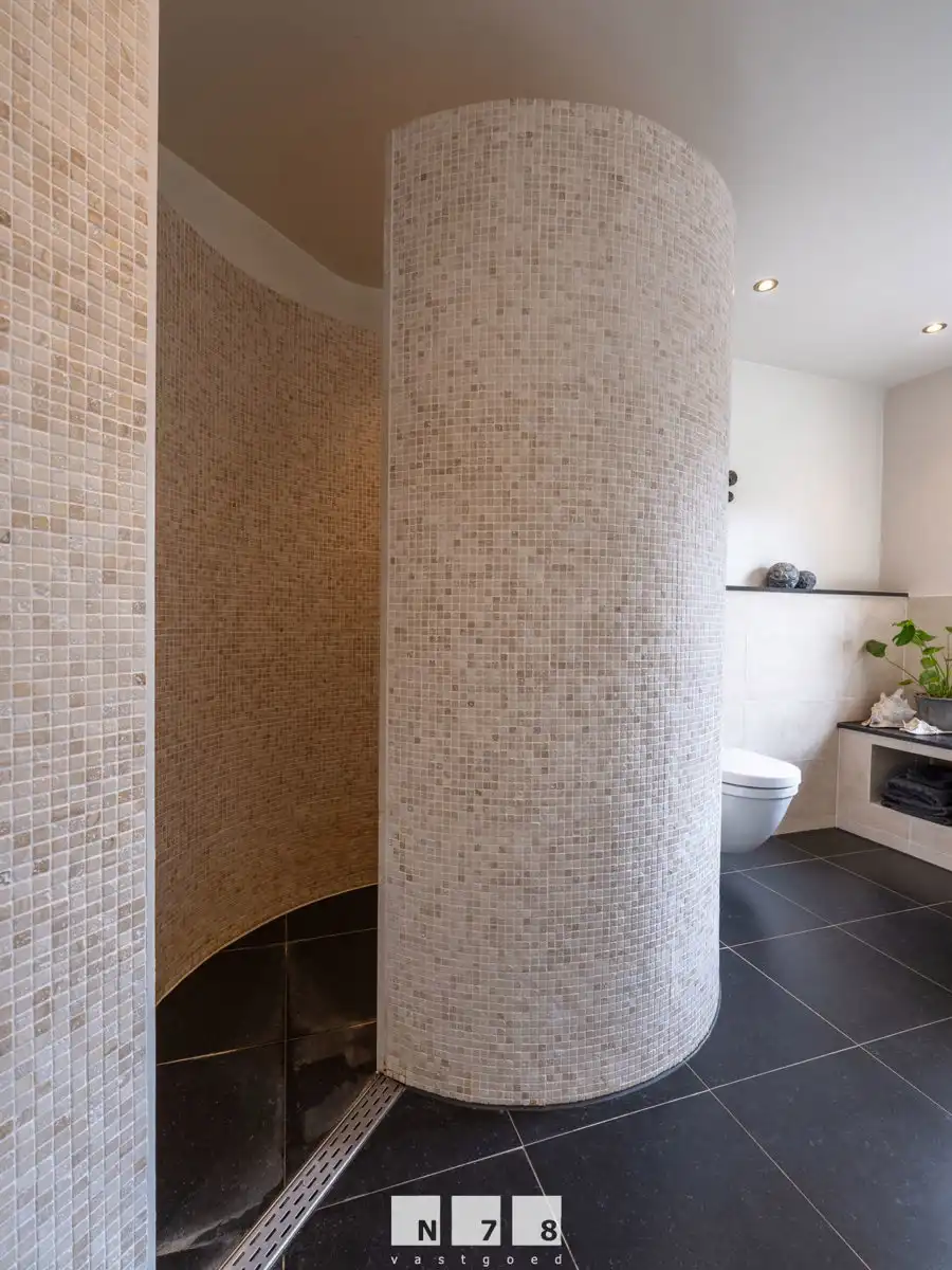Huis te koop foto 17